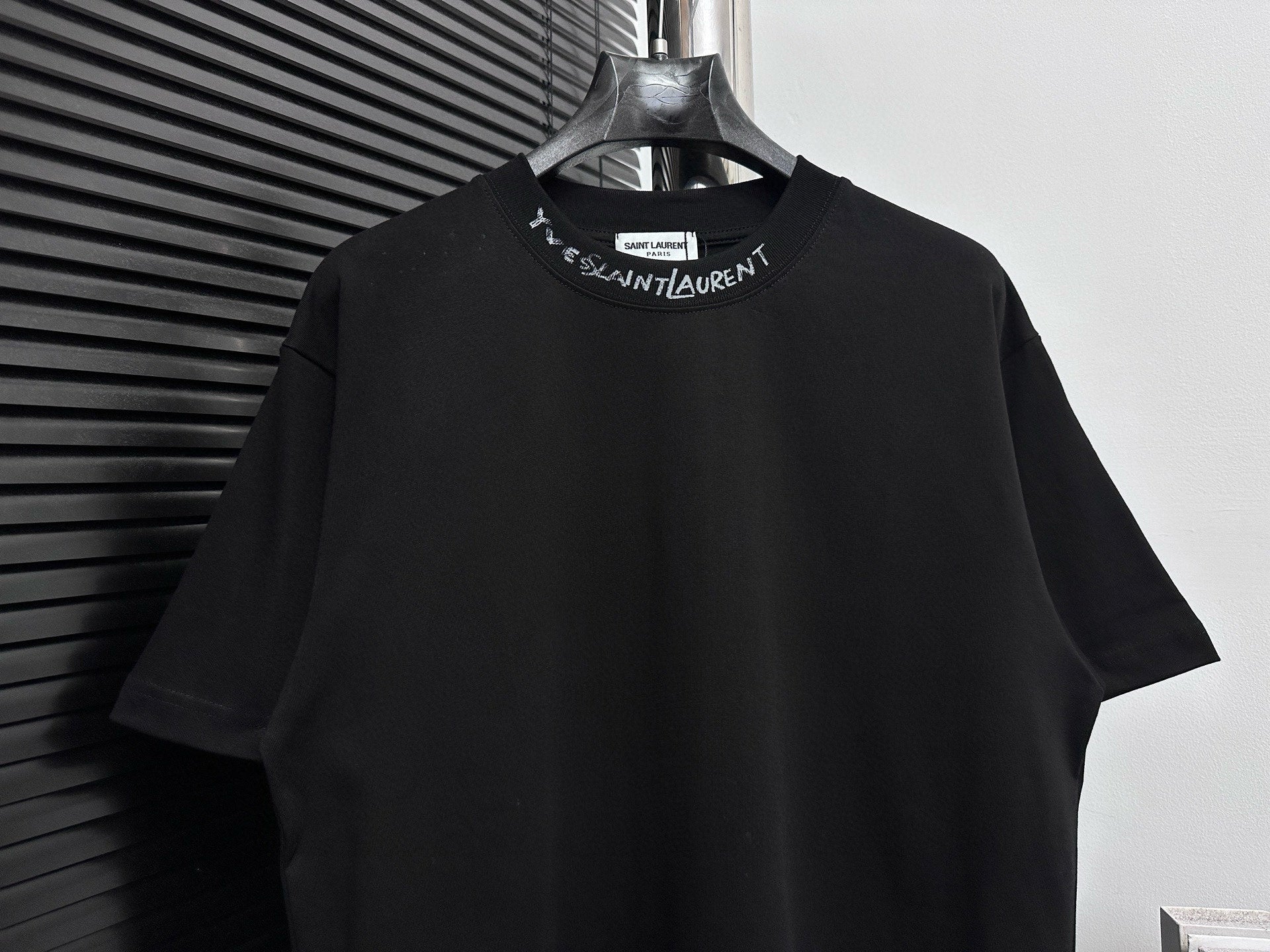LuxluxHouse Best Quality Clothes T-shirt Arcteryx