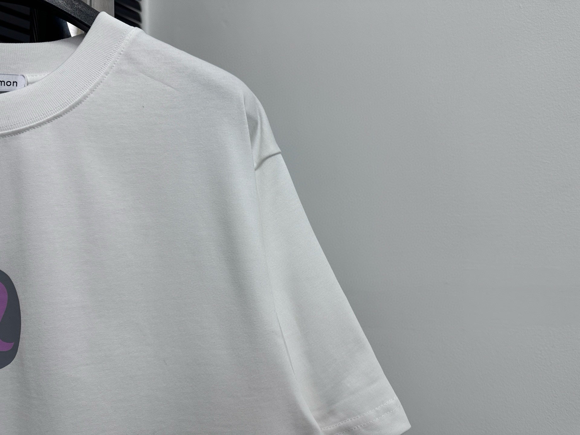 LuxluxHouse Best Quality Clothes Ralph Lauren T-shirt