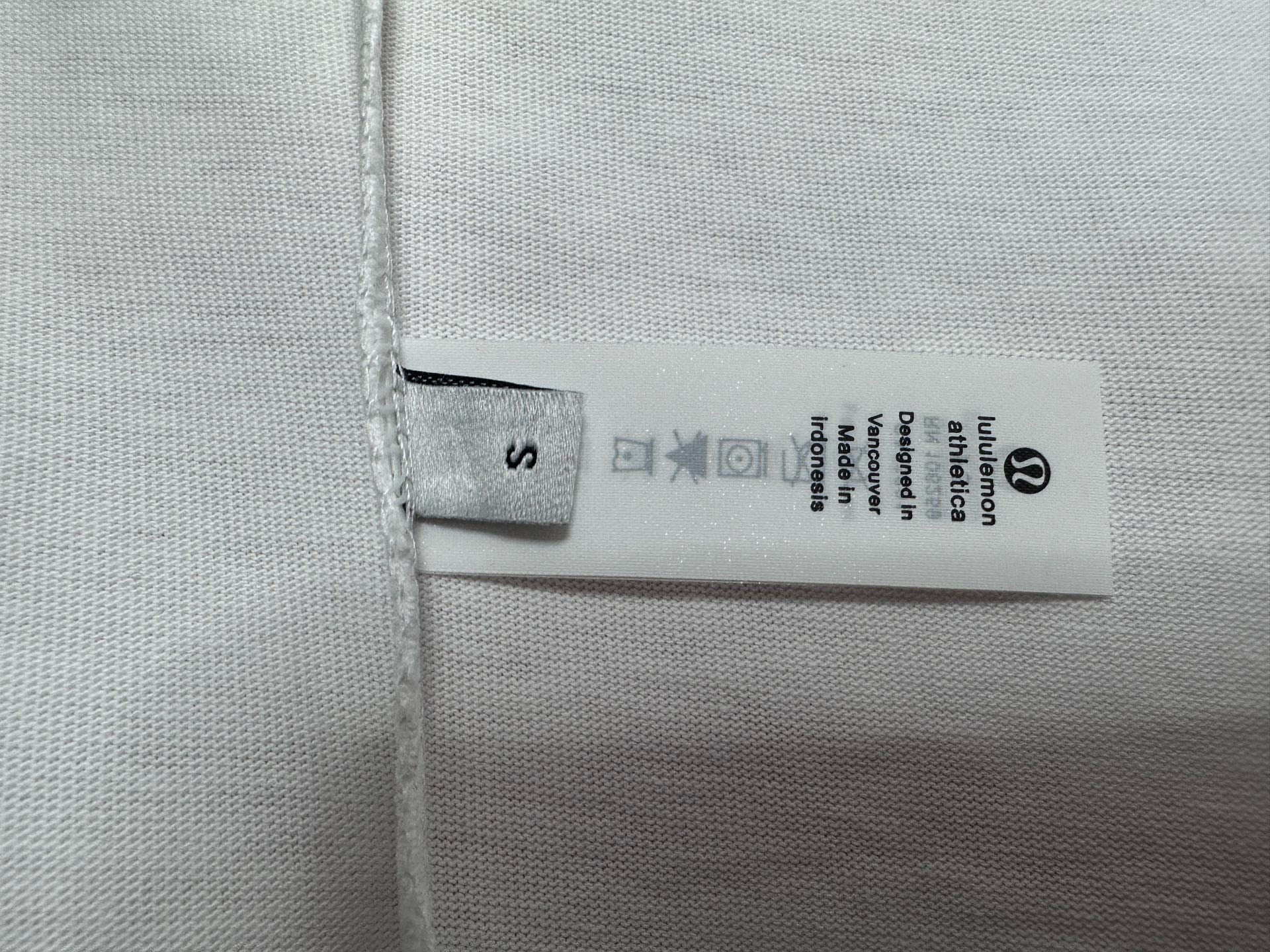 LuxluxHouse Best Quality Clothes Ralph Lauren T-shirt