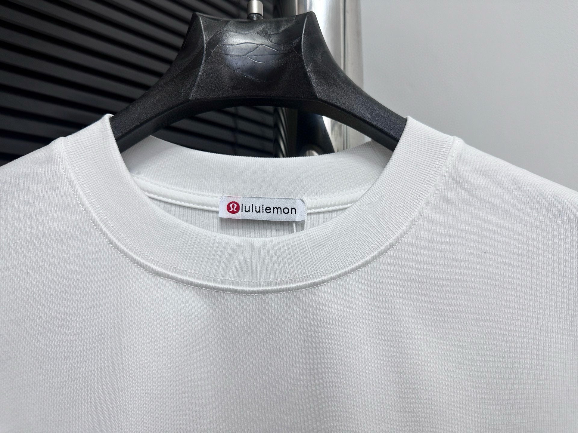 LuxluxHouse Best Quality Clothes Ralph Lauren T-shirt