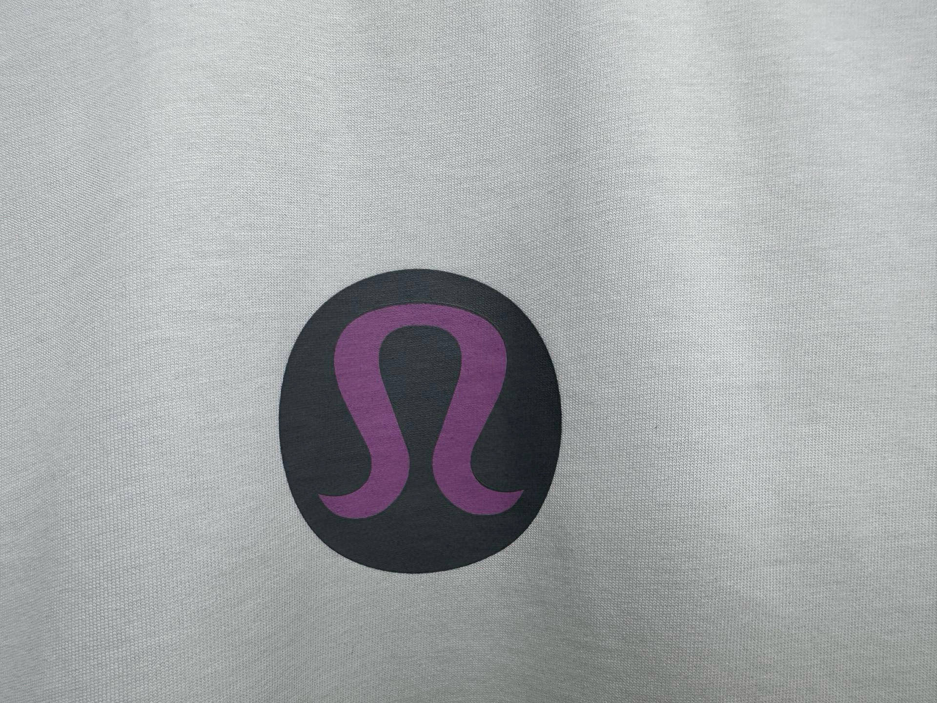 LuxluxHouse Best Quality Clothes Ralph Lauren T-shirt