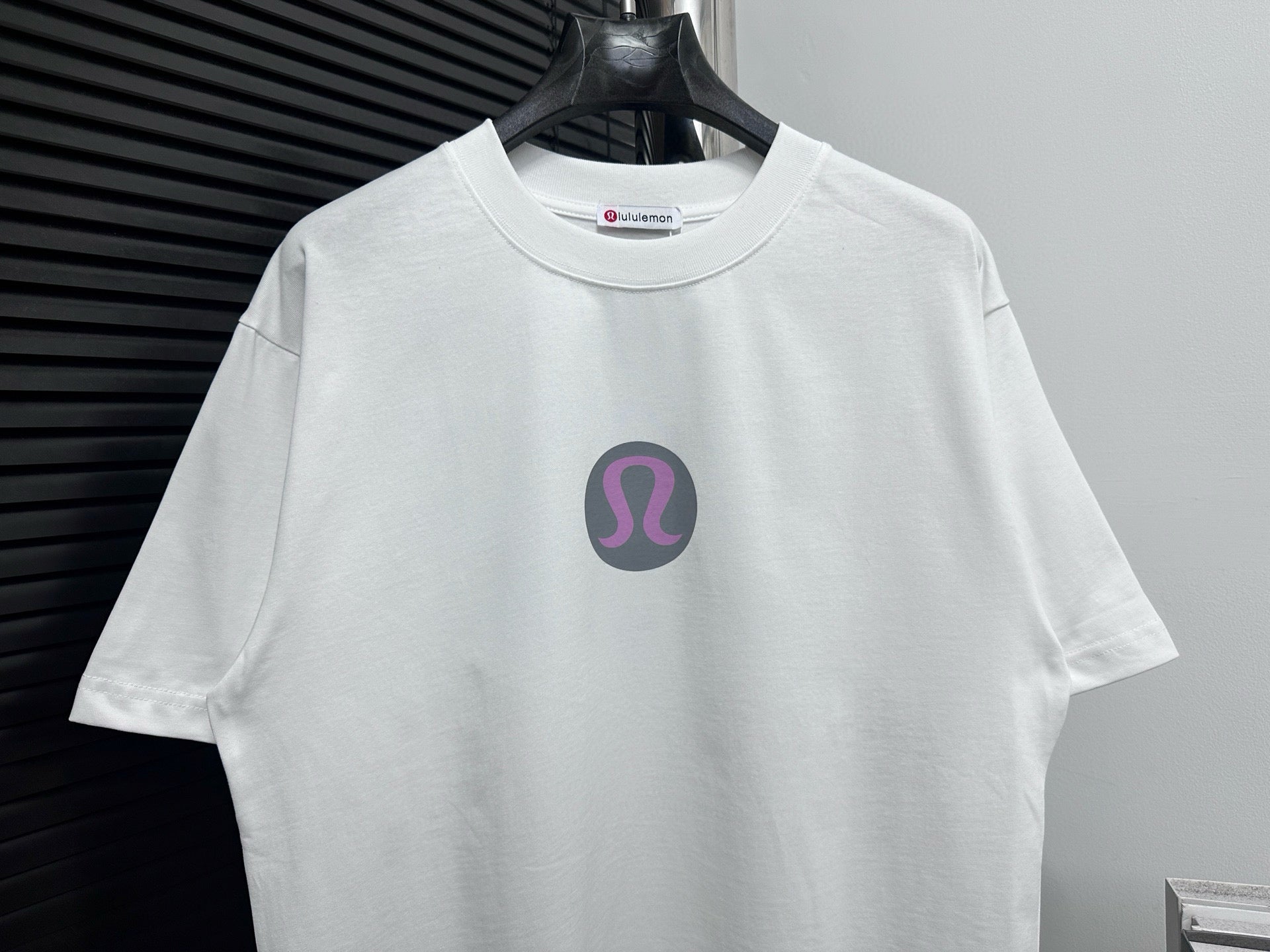 LuxluxHouse Best Quality Clothes Ralph Lauren T-shirt