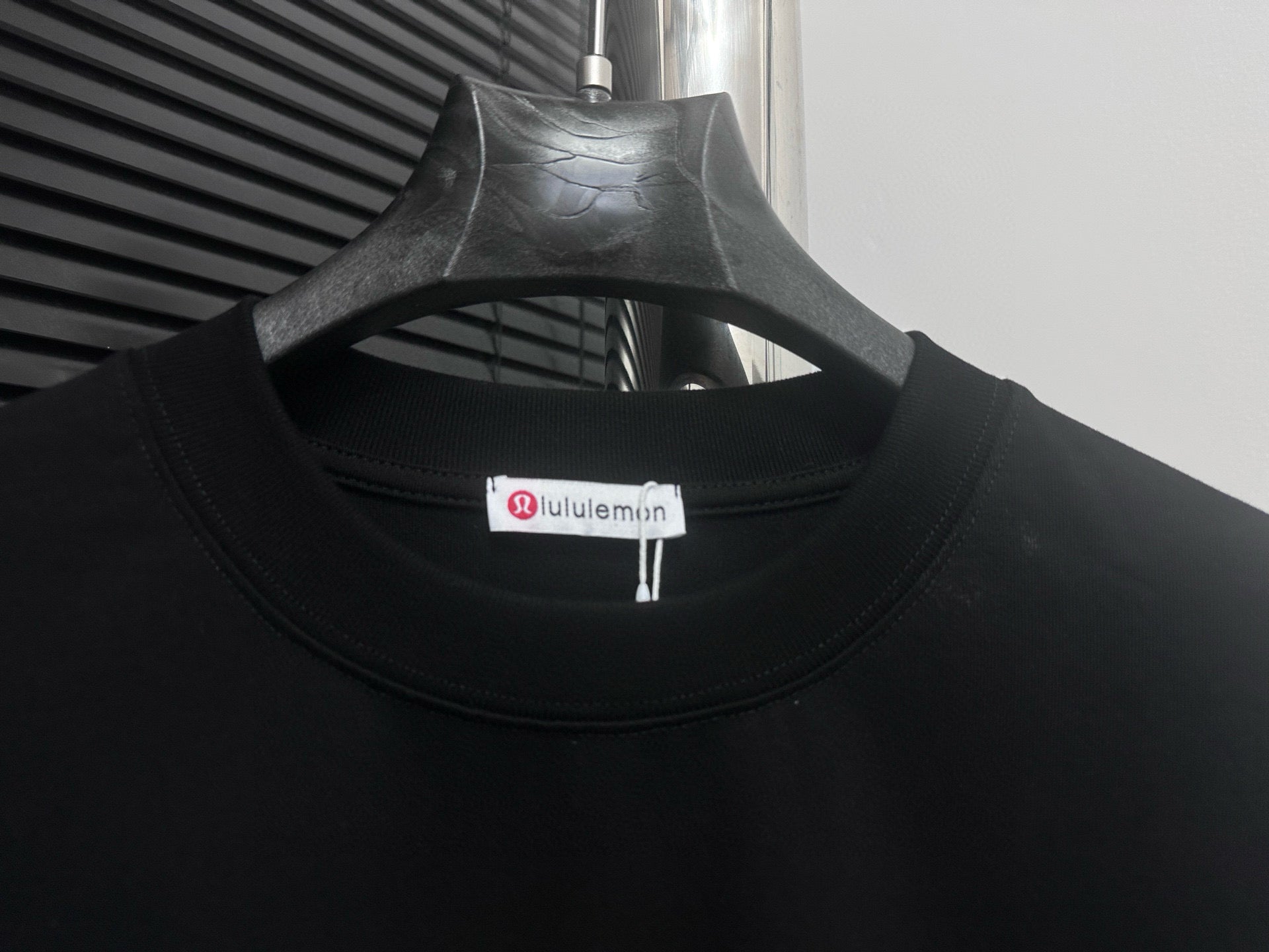 LuxluxHouse Best Quality Clothes Ralph Lauren T-shirt