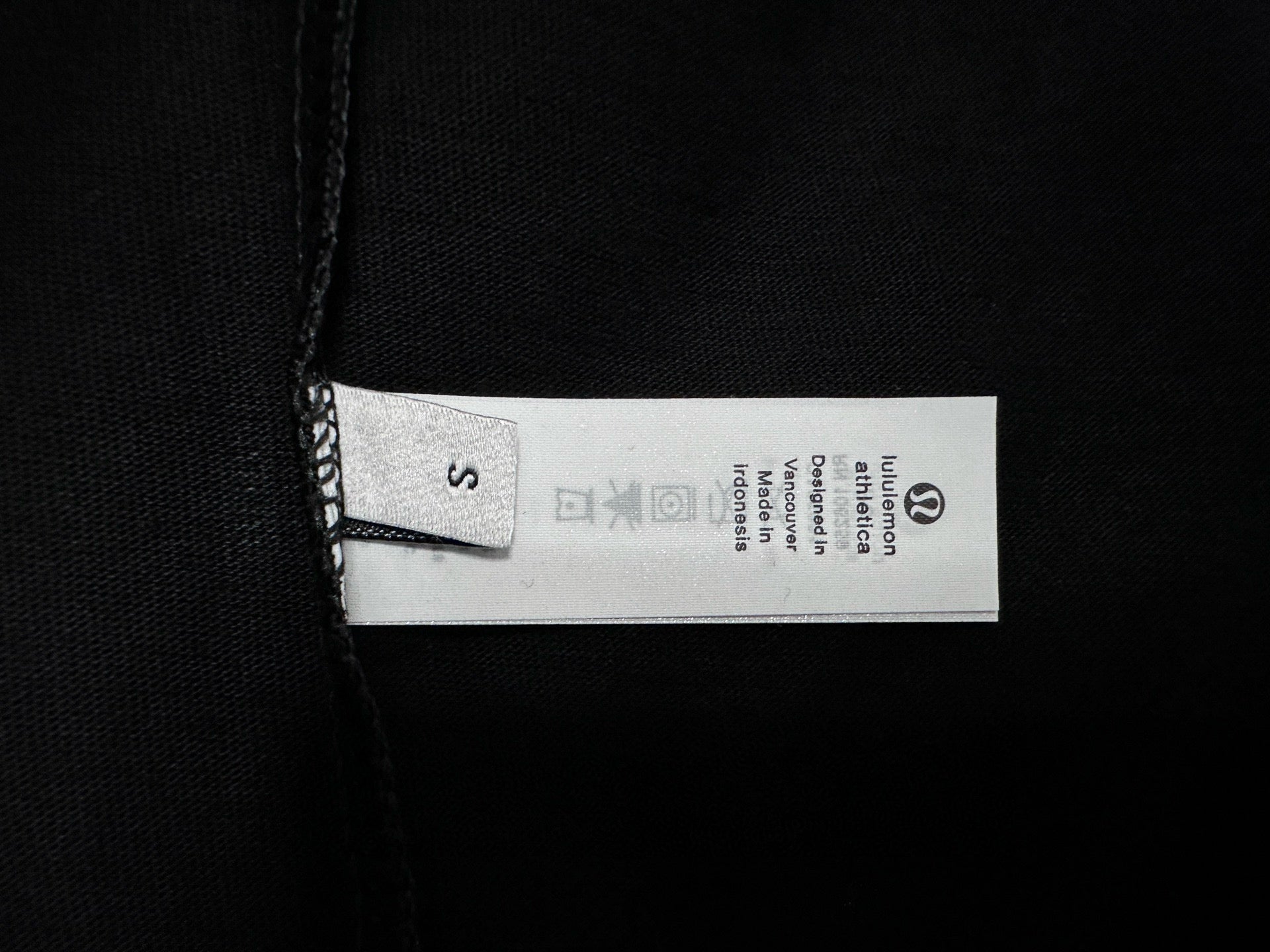 LuxluxHouse Best Quality Clothes Ralph Lauren T-shirt