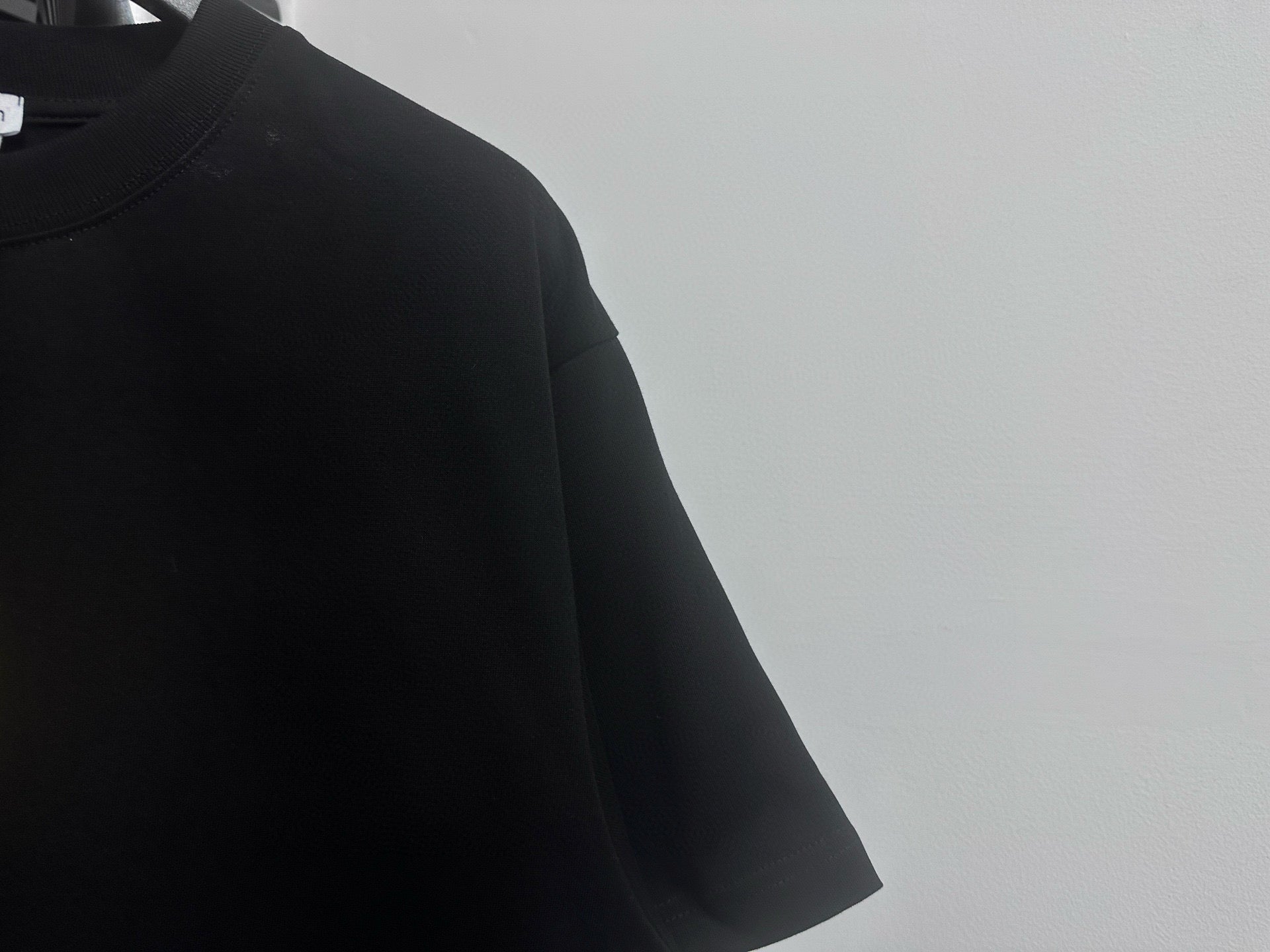 LuxluxHouse Best Quality Clothes Ralph Lauren T-shirt