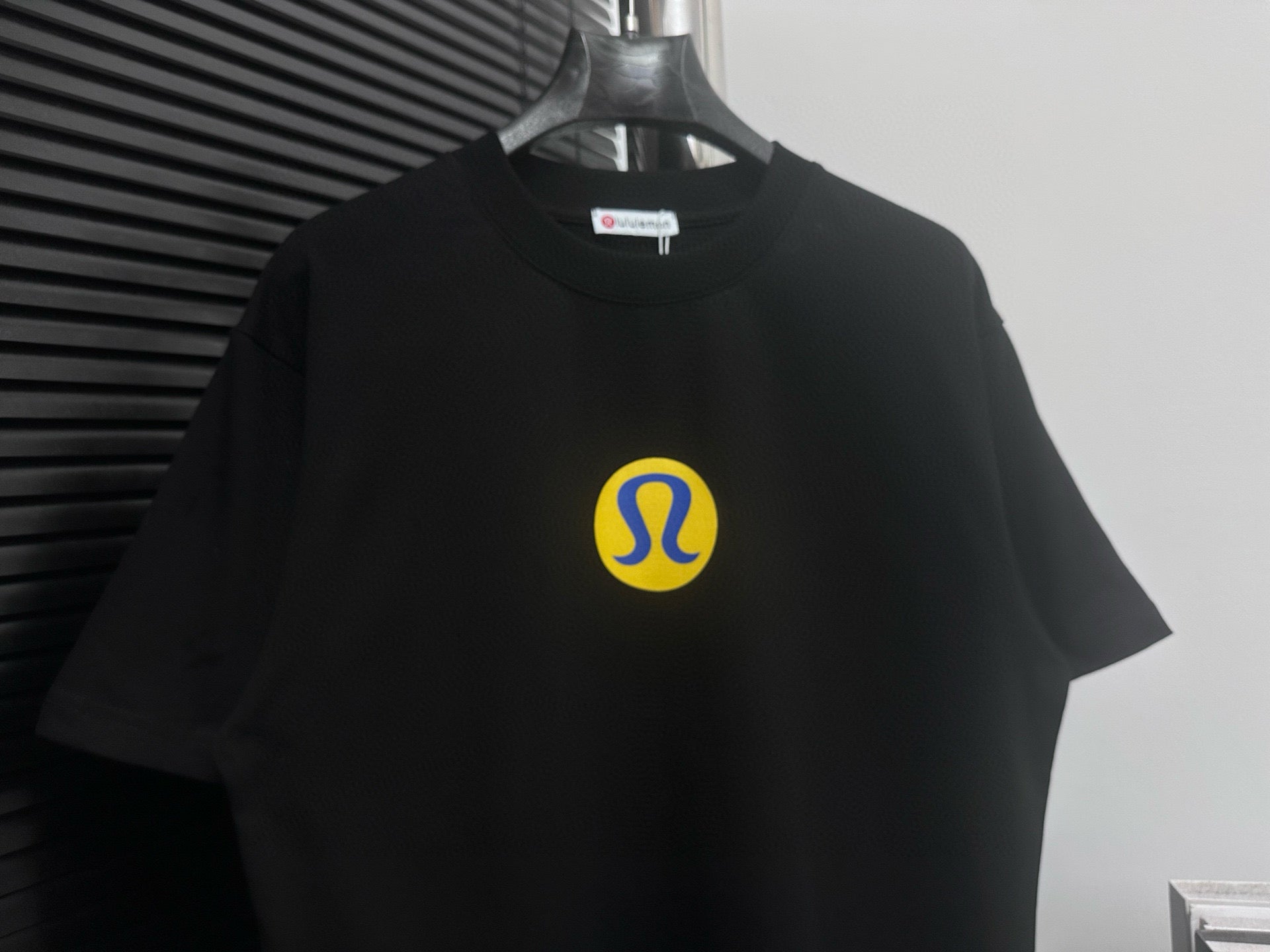 LuxluxHouse Best Quality Clothes Ralph Lauren T-shirt