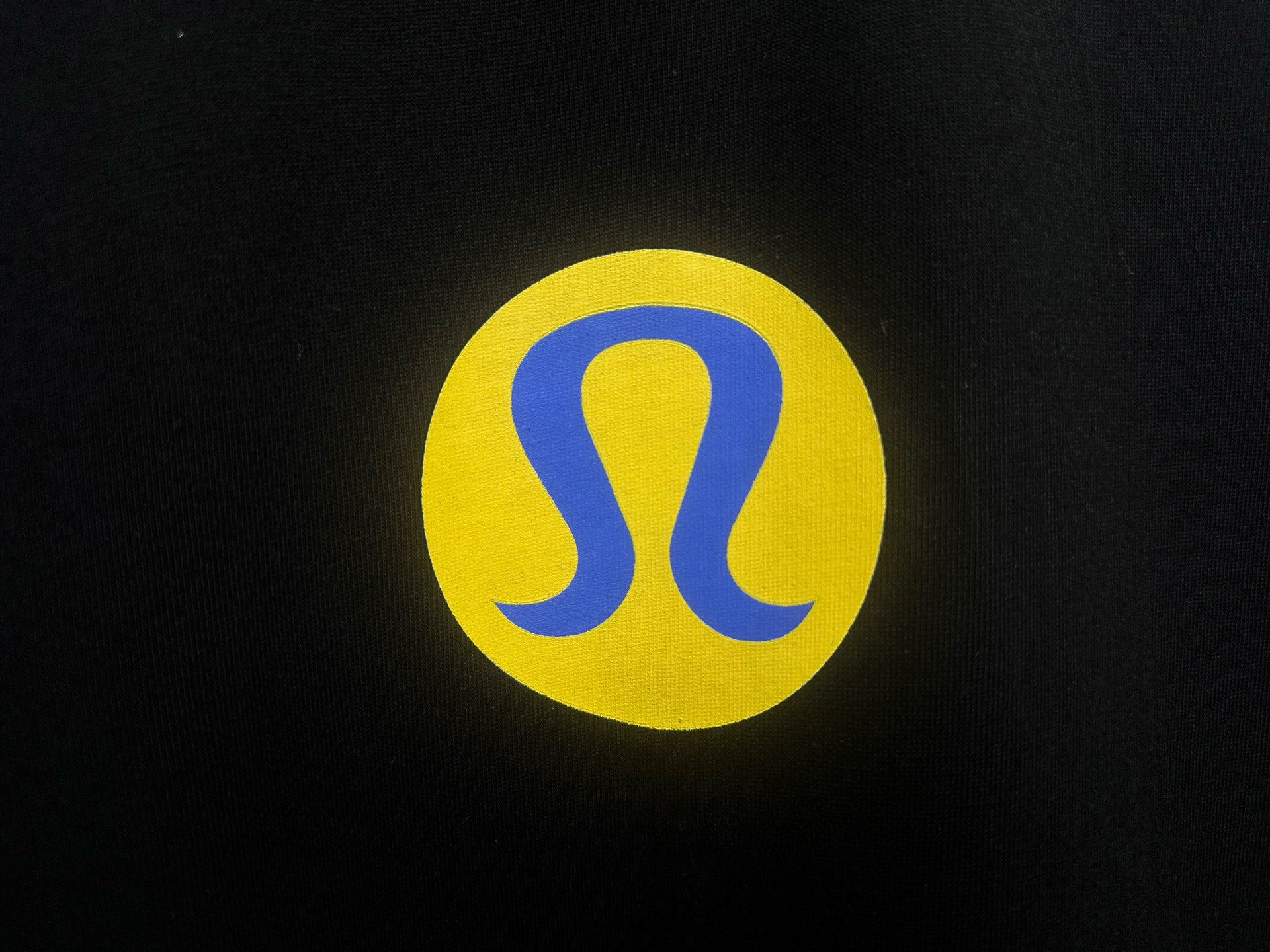 LuxluxHouse Best Quality Clothes Ralph Lauren T-shirt