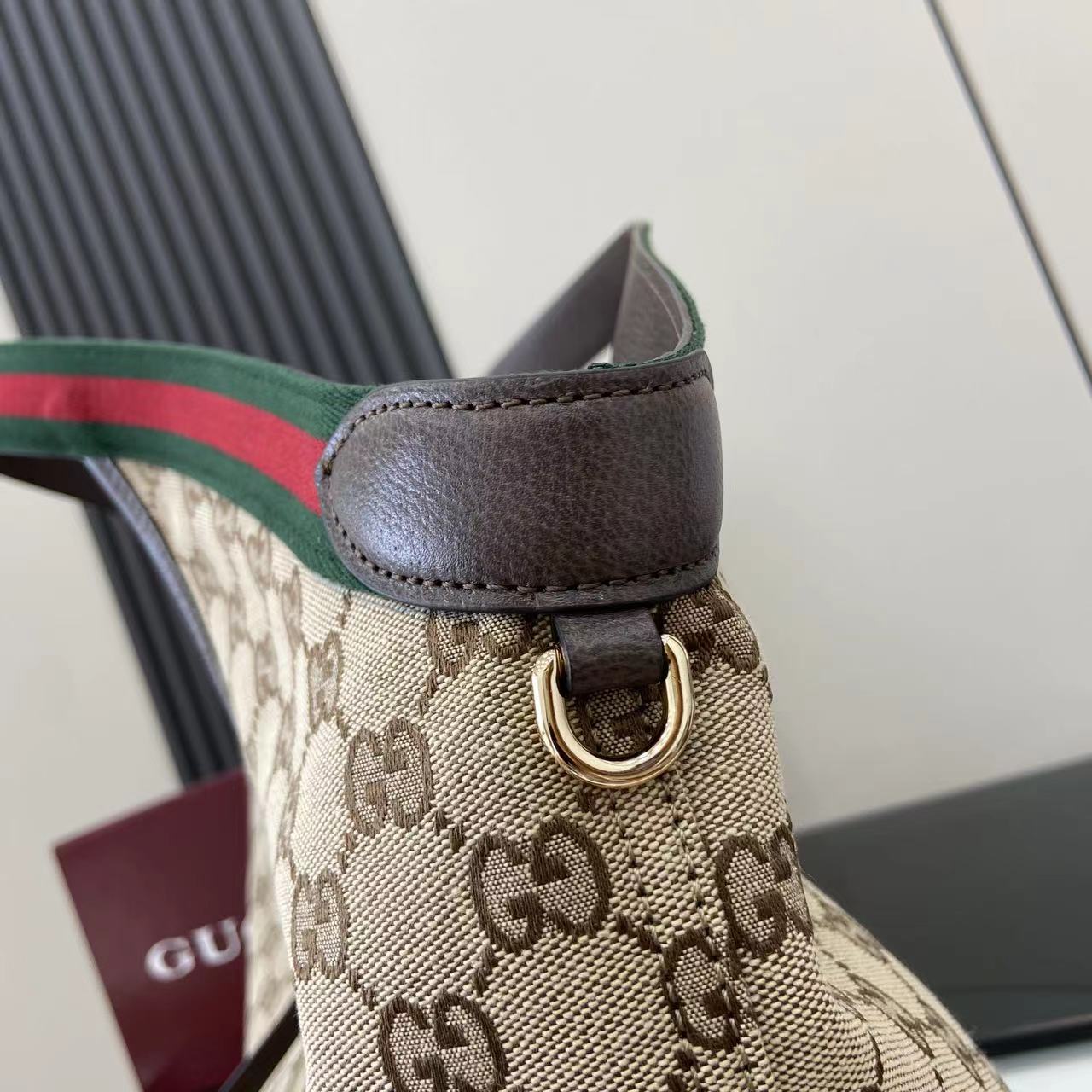LuxluxHouse Best Quality Bags Gucci Women