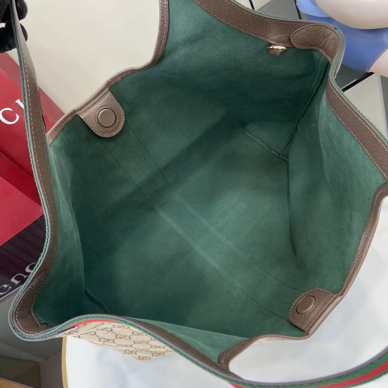 LuxluxHouse Best Quality Bags Gucci Women