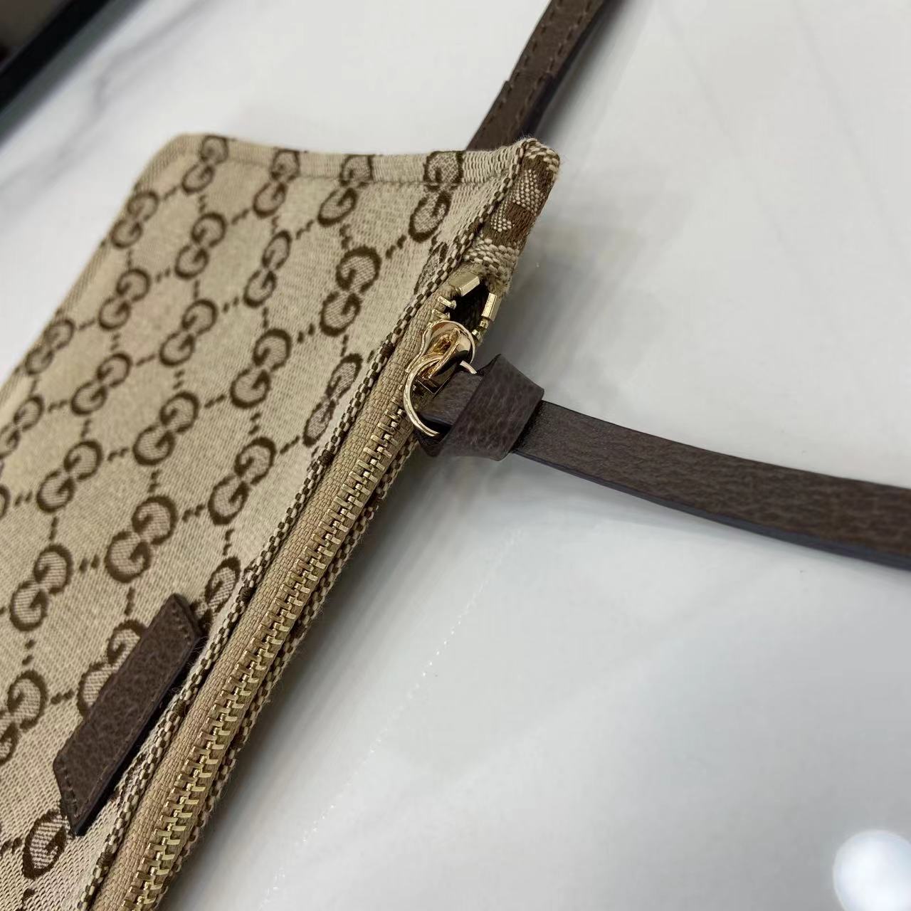 LuxluxHouse Best Quality Bags Gucci Women