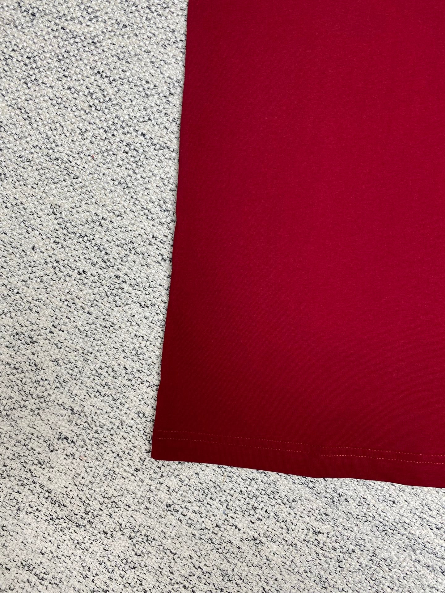 LuxluxHouse Best Quality Clothes Gucci T-shirt