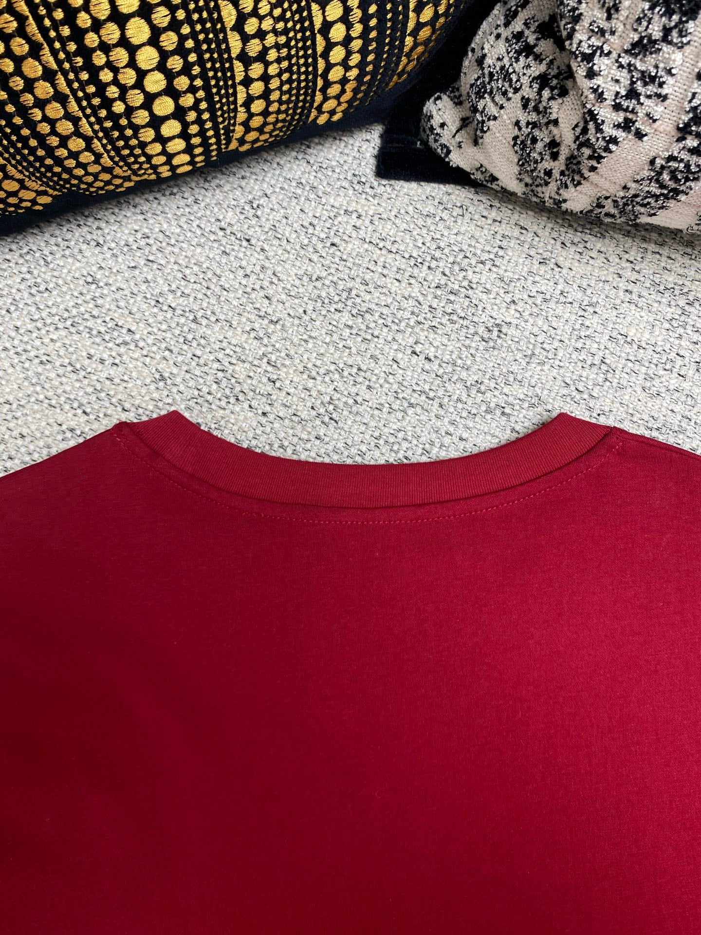 LuxluxHouse Best Quality Clothes Gucci T-shirt