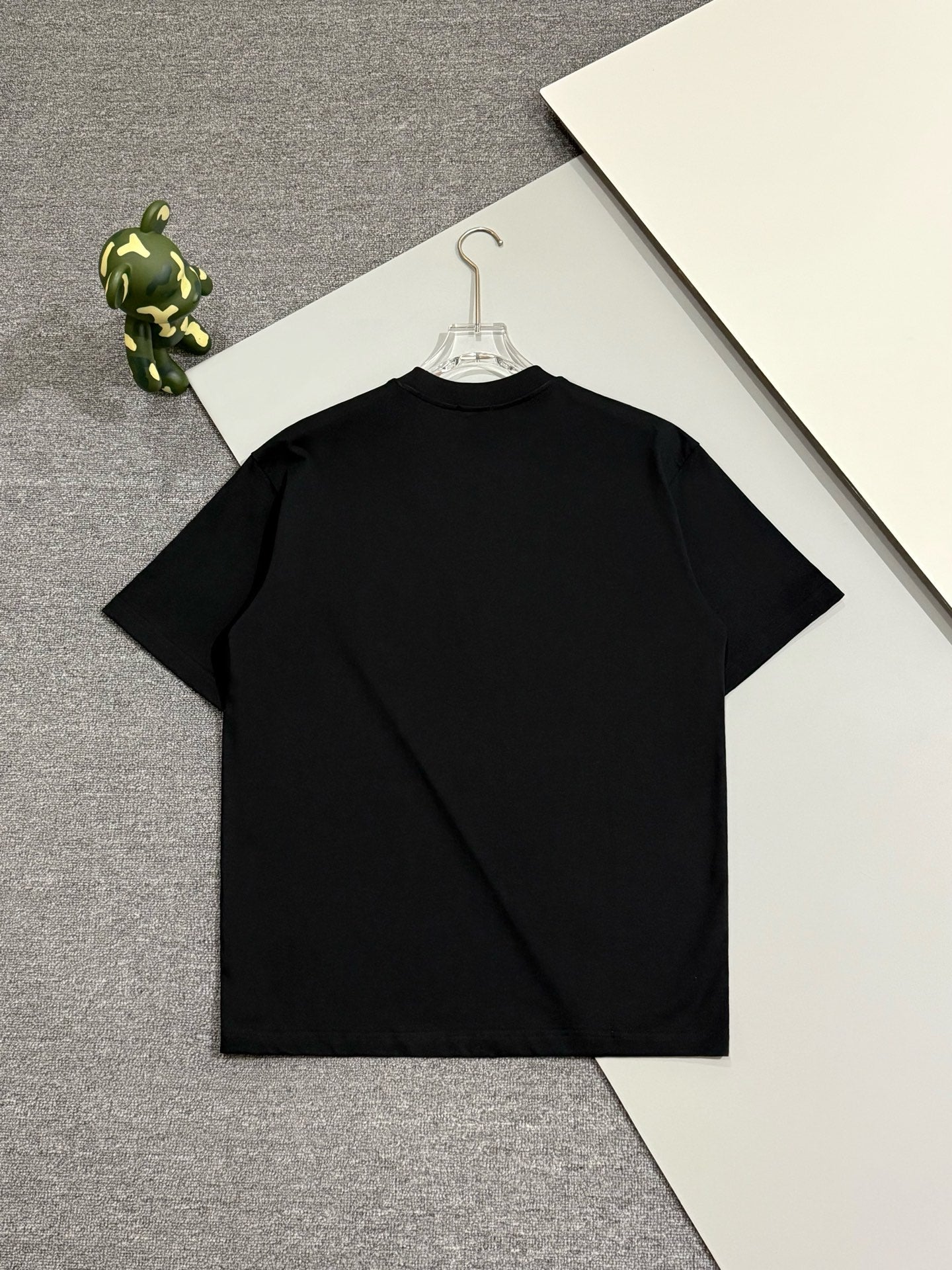 LuxluxHouse Best Quality Clothes Burberry T-shirt