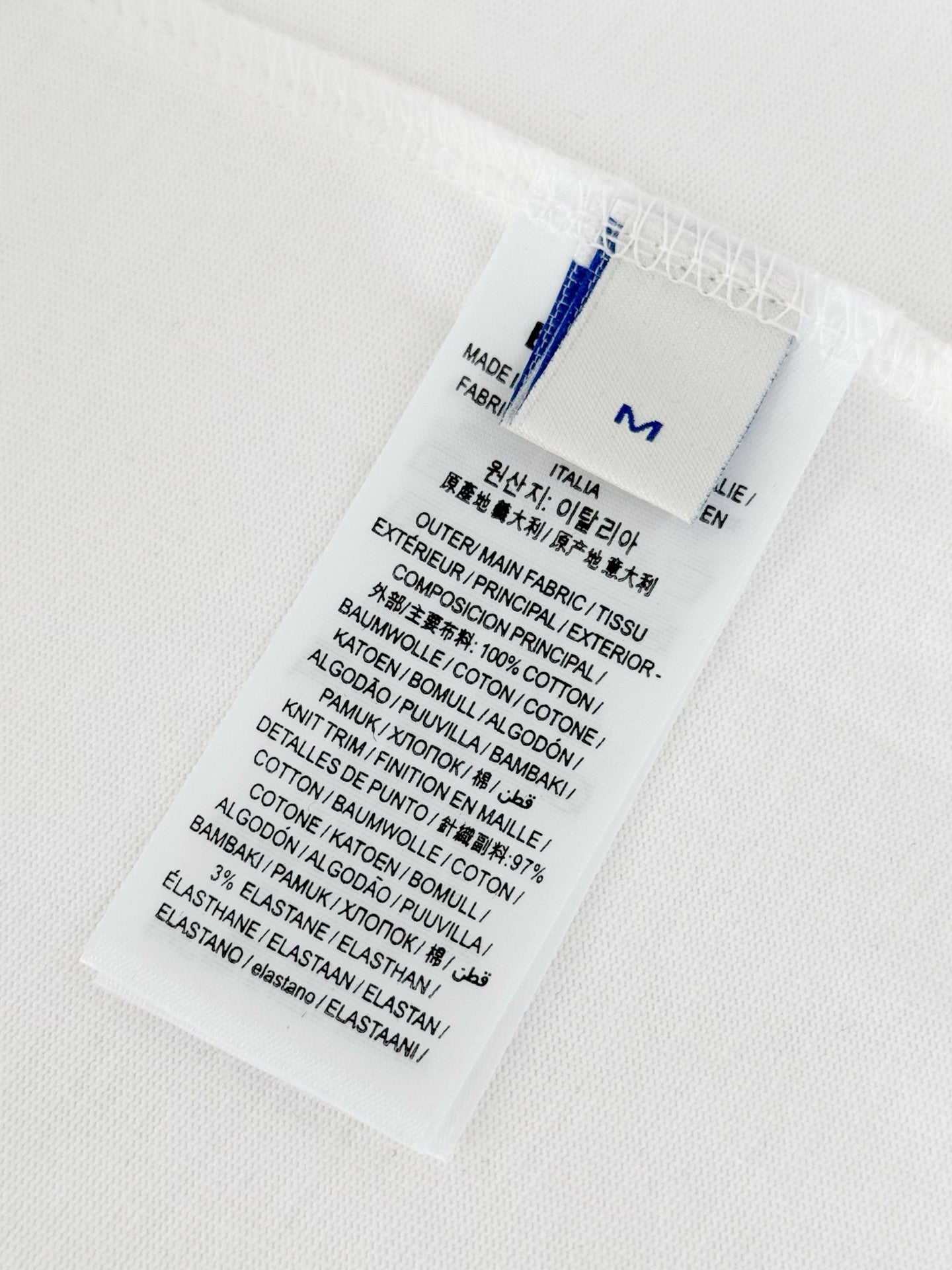 LuxluxHouse Best Quality Clothes Burberry T-shirt