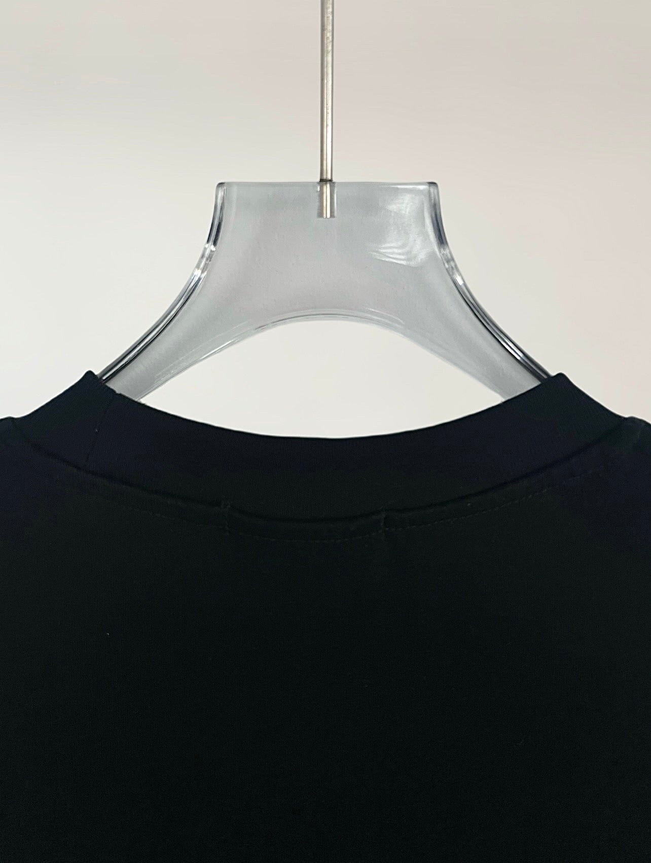 LuxluxHouse Best Quality Clothes T-shirt Loewe