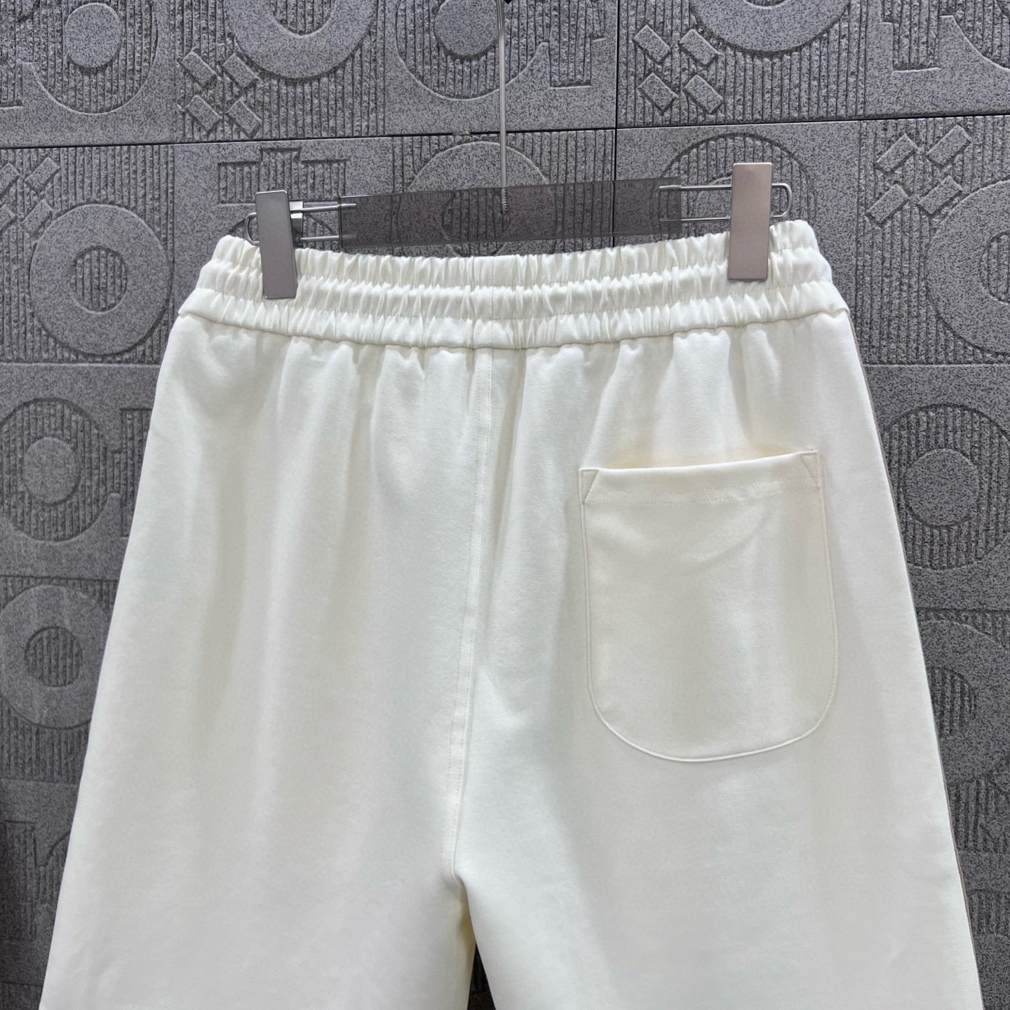 LuxluxHouse Best Quality Clothes Burberry Pants