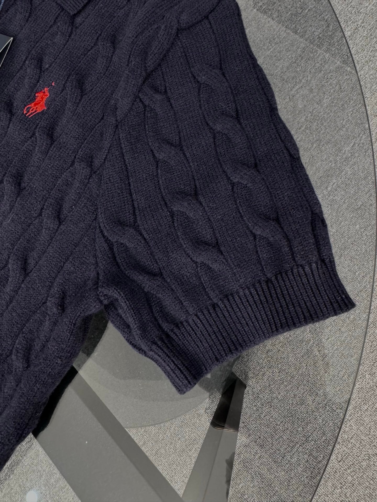 LuxluxHouse Best Quality Clothes Shirts&Polo Ralph Lauren