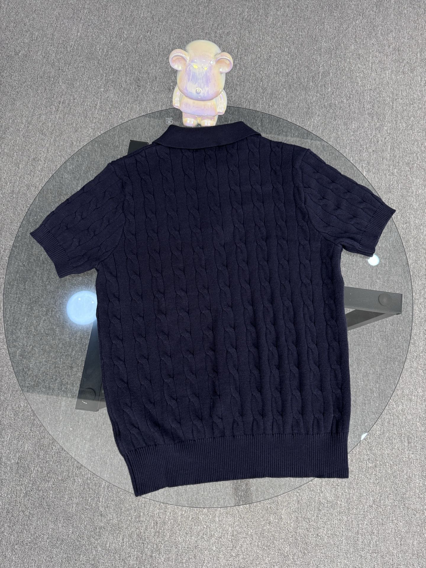 LuxluxHouse Best Quality Clothes Shirts&Polo Ralph Lauren