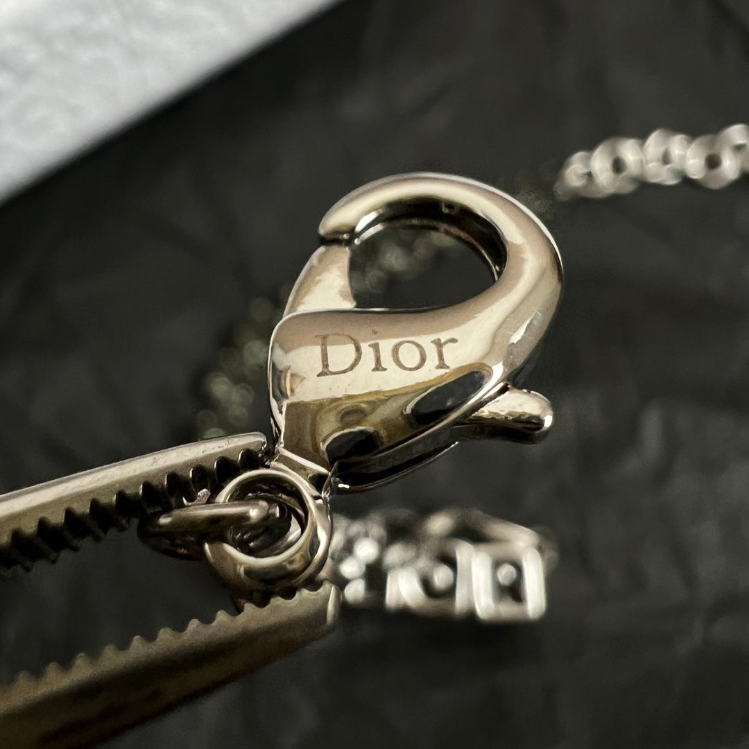 LuxluxHouse Best Quality Accessories Bracelet Dior