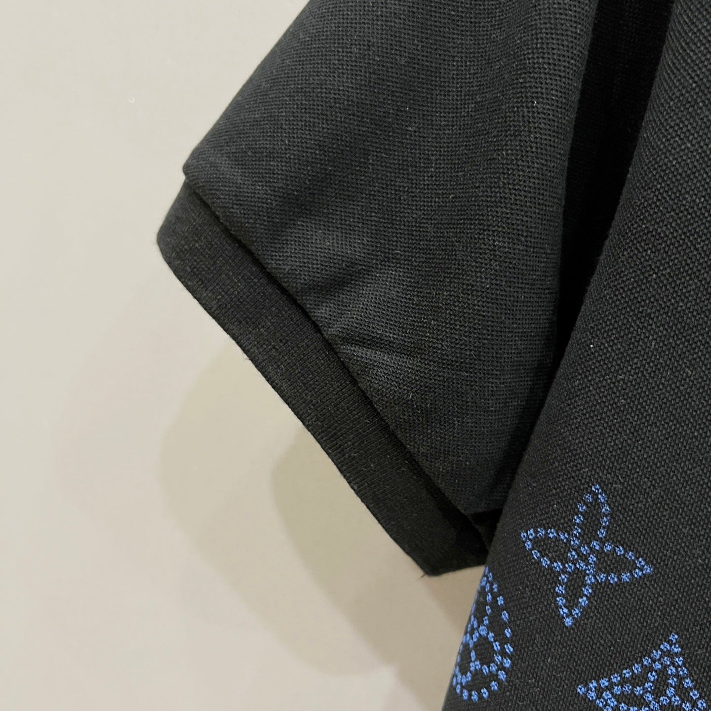 LuxluxHouse Best Quality Clothes Shirts&Polo Louis Vuitton