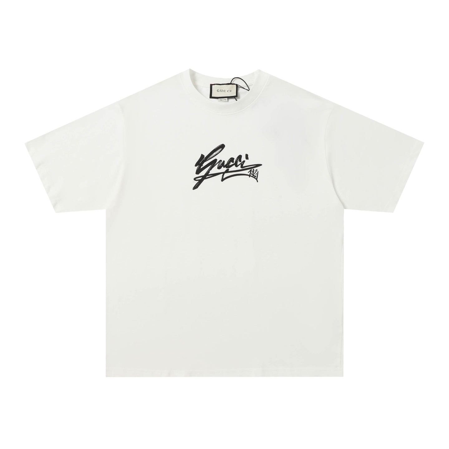 LuxluxHouse Best Quality Clothes Gucci T-shirt