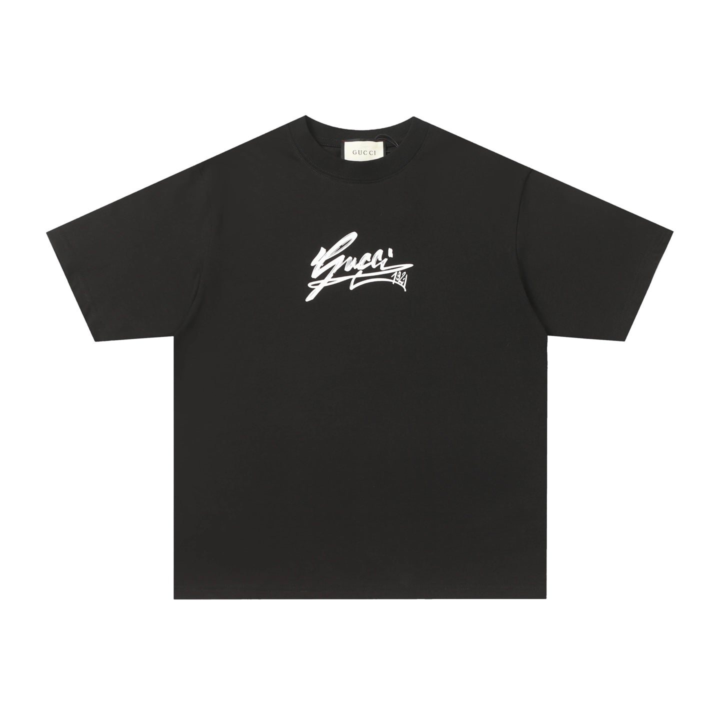 LuxluxHouse Best Quality Clothes Gucci T-shirt