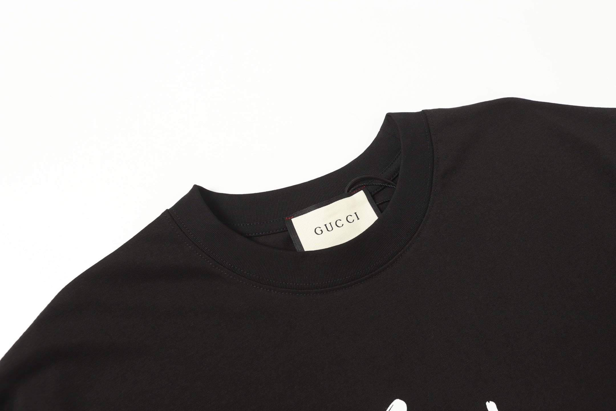 LuxluxHouse Best Quality Clothes Gucci T-shirt