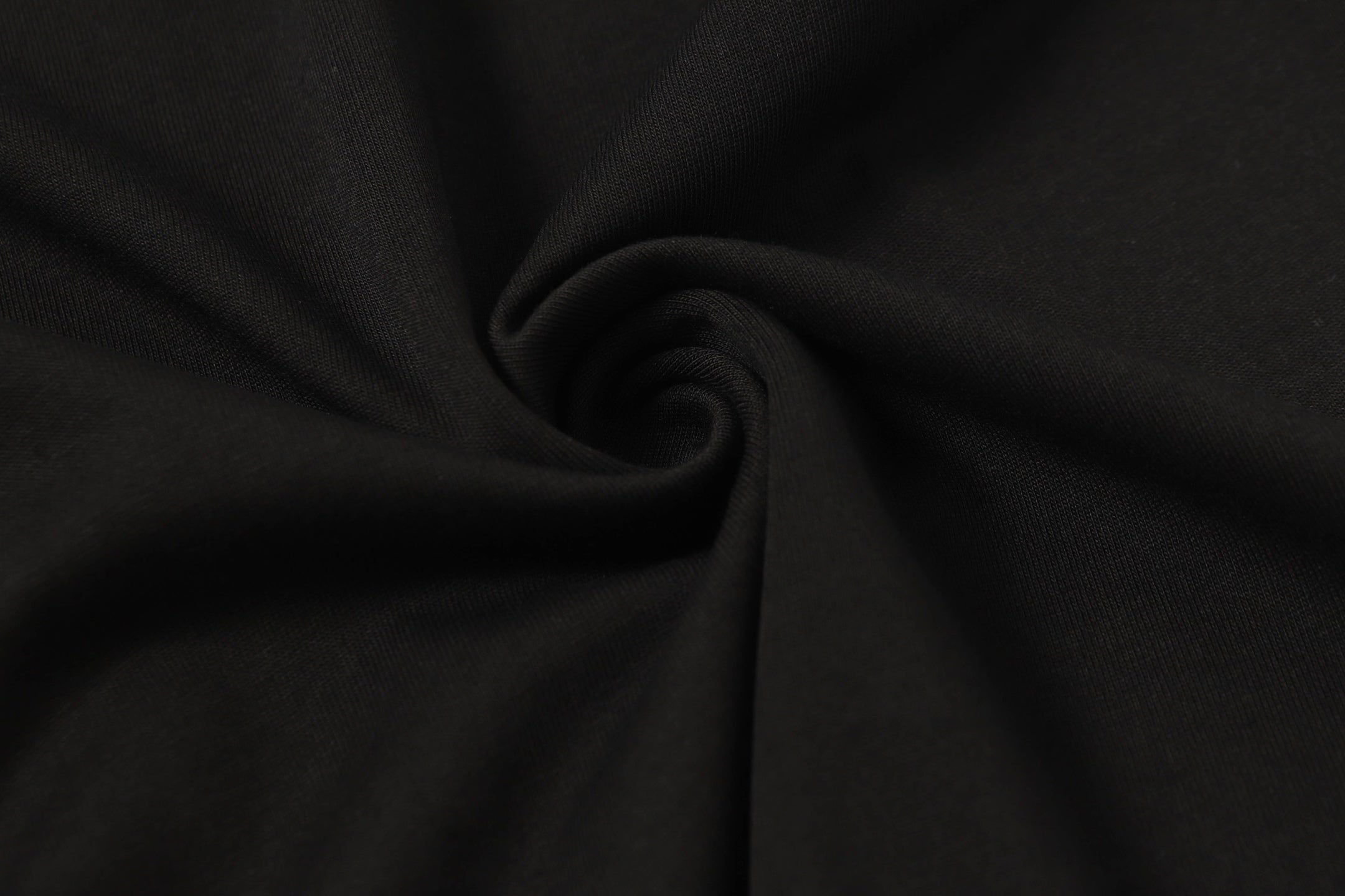 LuxluxHouse Best Quality Clothes Gucci T-shirt