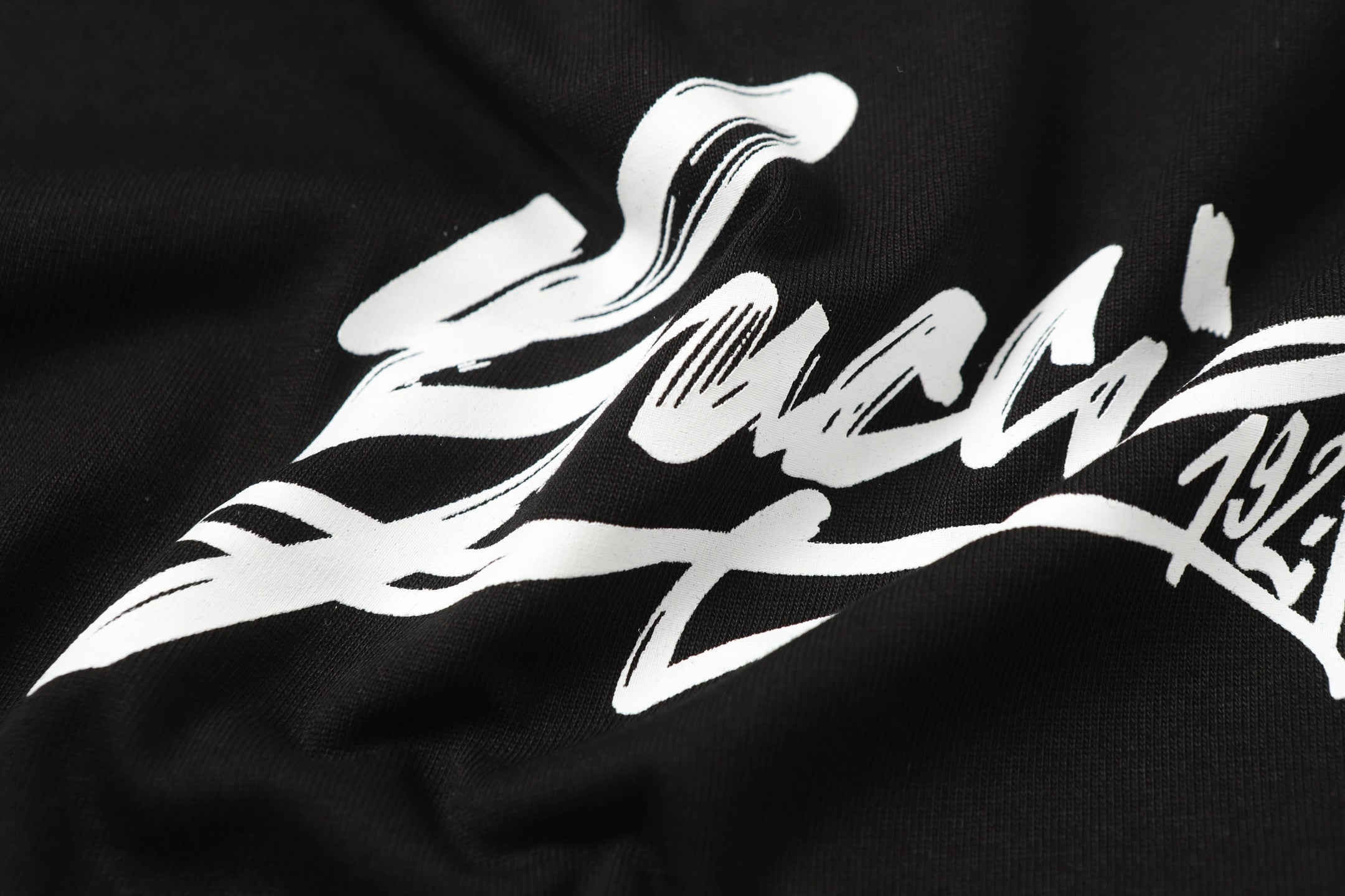 LuxluxHouse Best Quality Clothes Gucci T-shirt