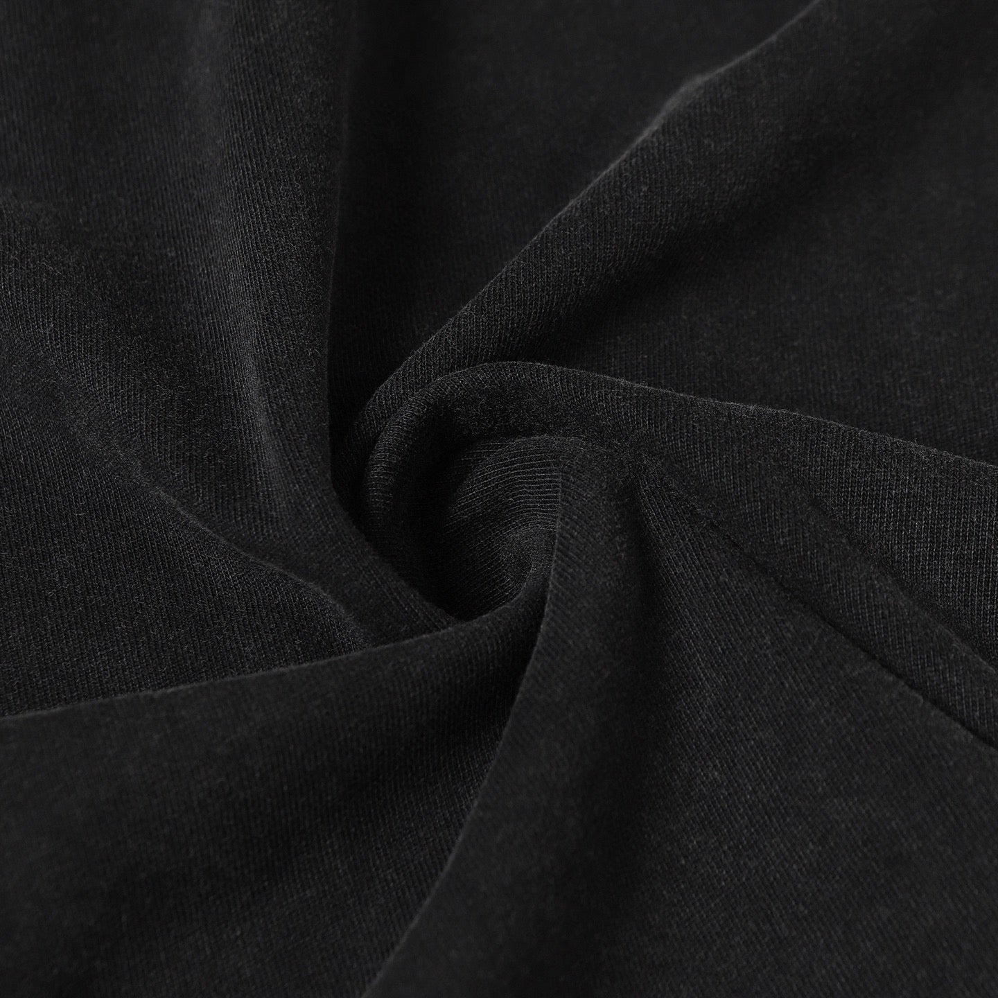 LuxluxHouse Best Quality Clothes Chrome Hearts T-shirt