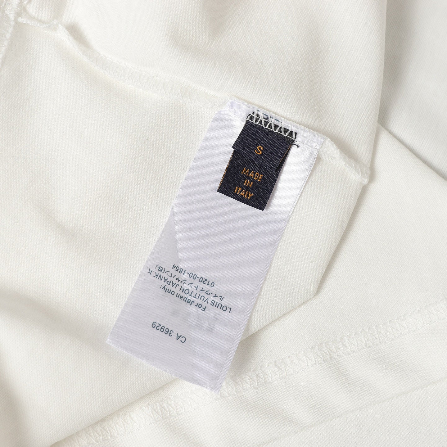 LuxluxHouse Best Quality Clothes T-shirt Prada