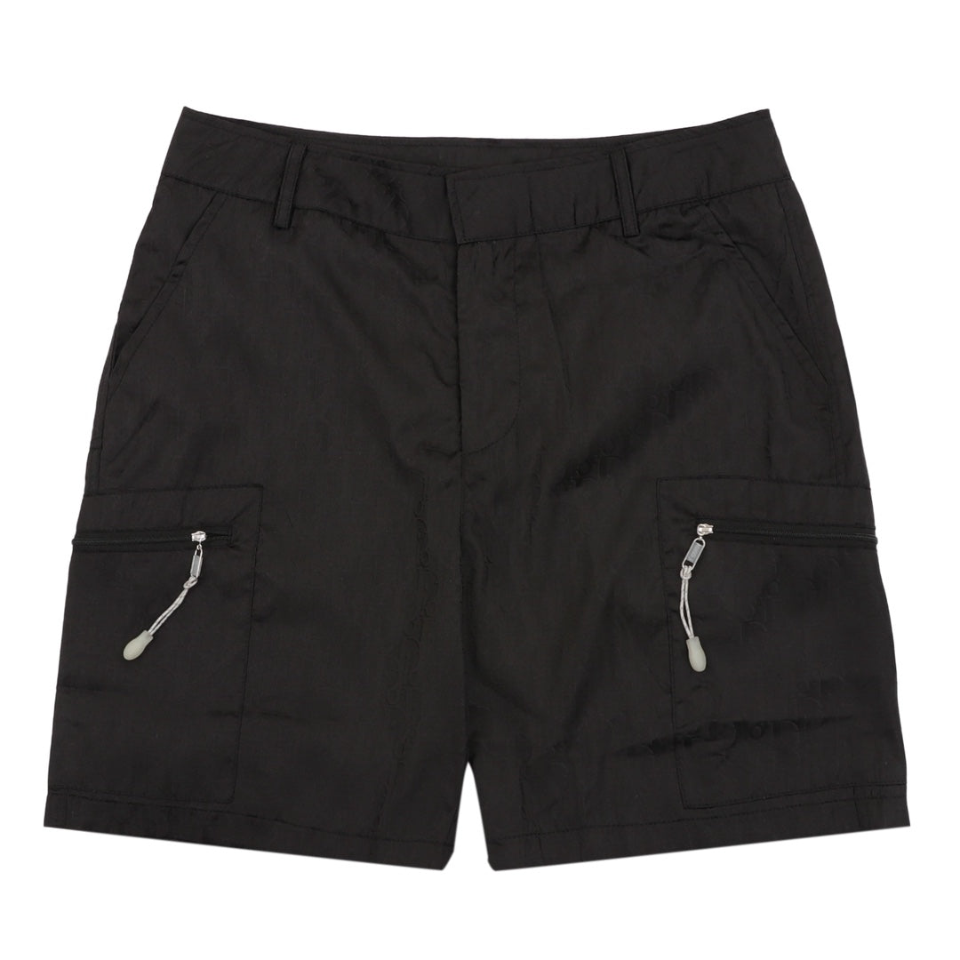 LuxluxHouse Best Quality Clothes Pants Dior