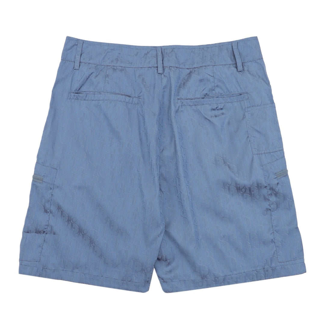 LuxluxHouse Best Quality Clothes Pants Dior