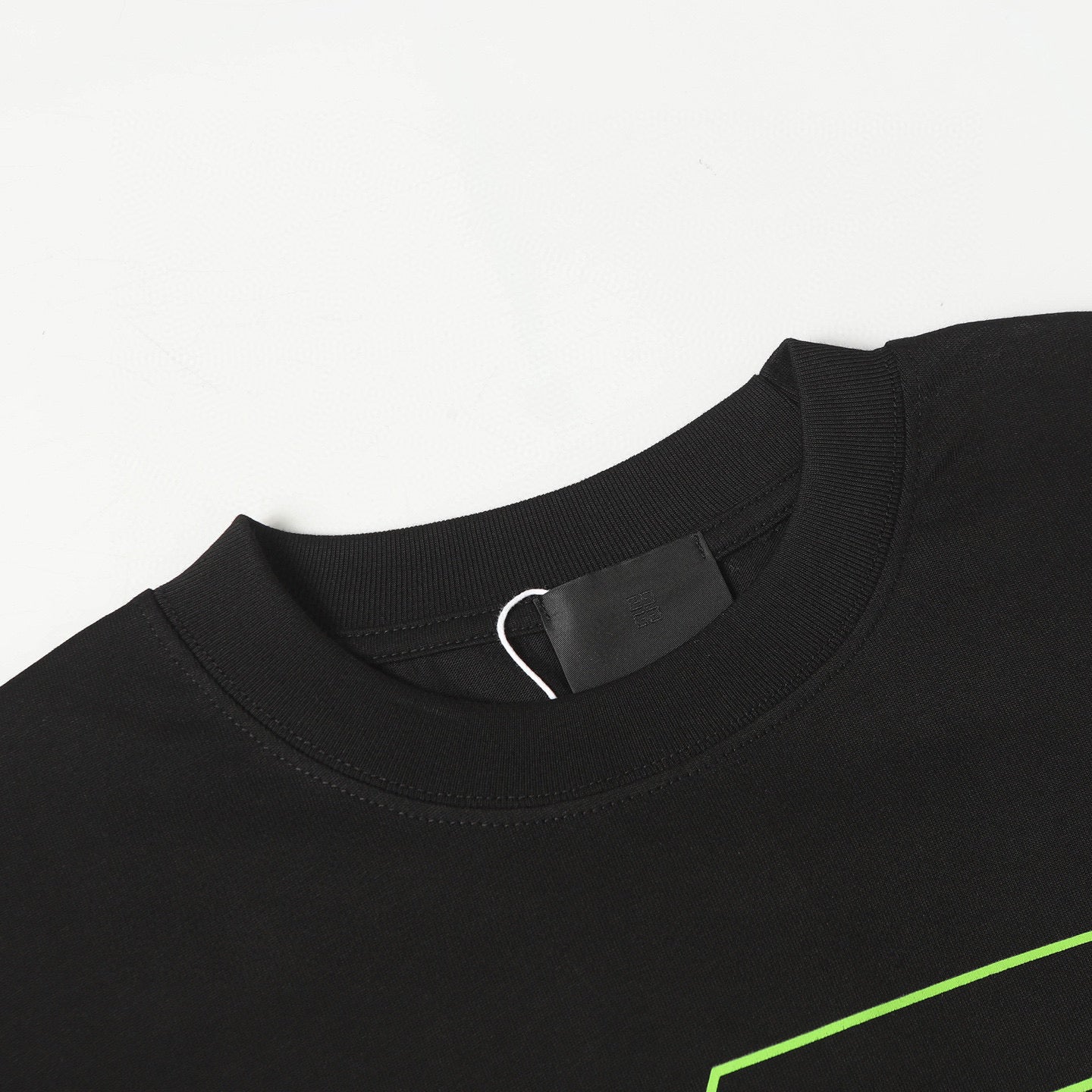 LuxluxHouse Best Quality Clothes Givenchy T-shirt