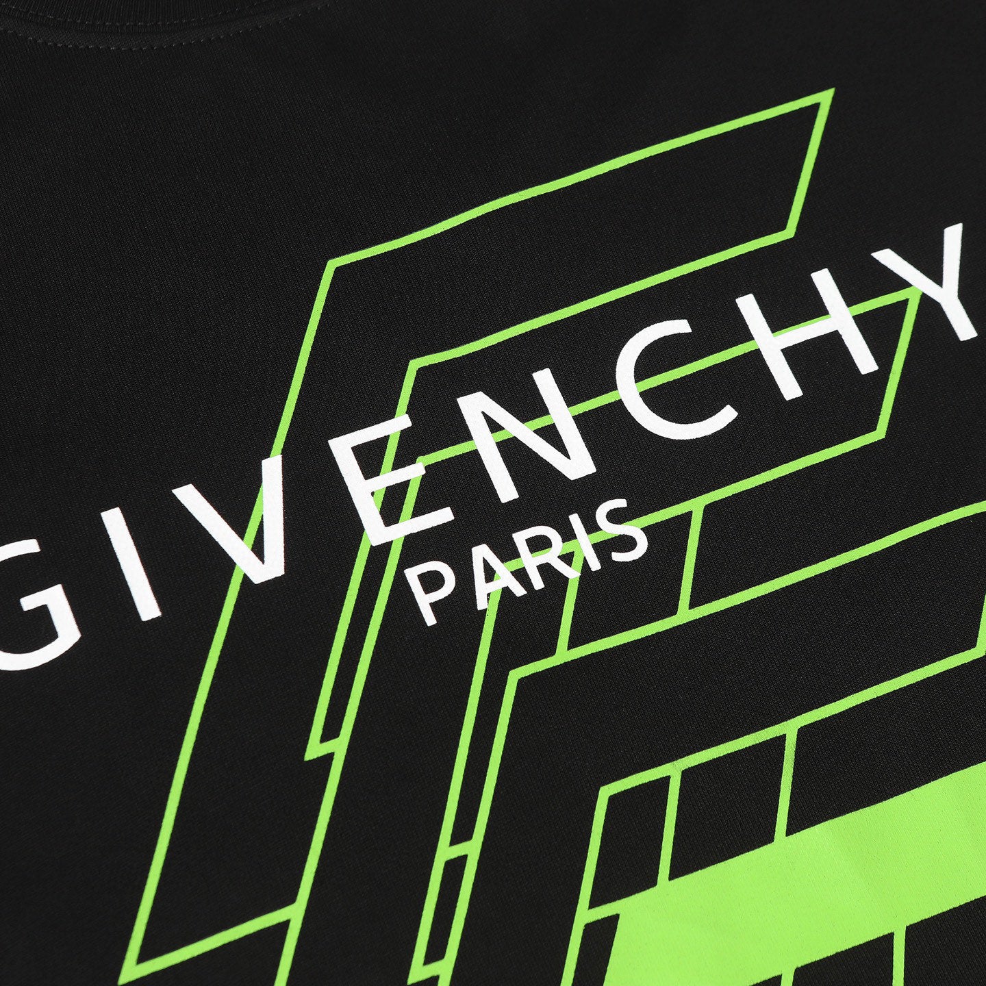 LuxluxHouse Best Quality Clothes Givenchy T-shirt