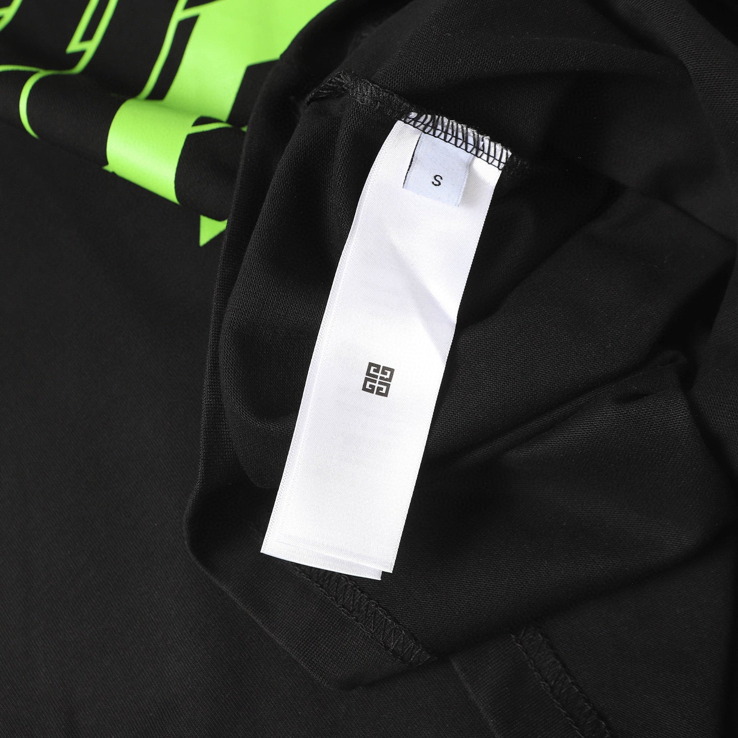 LuxluxHouse Best Quality Clothes Givenchy T-shirt