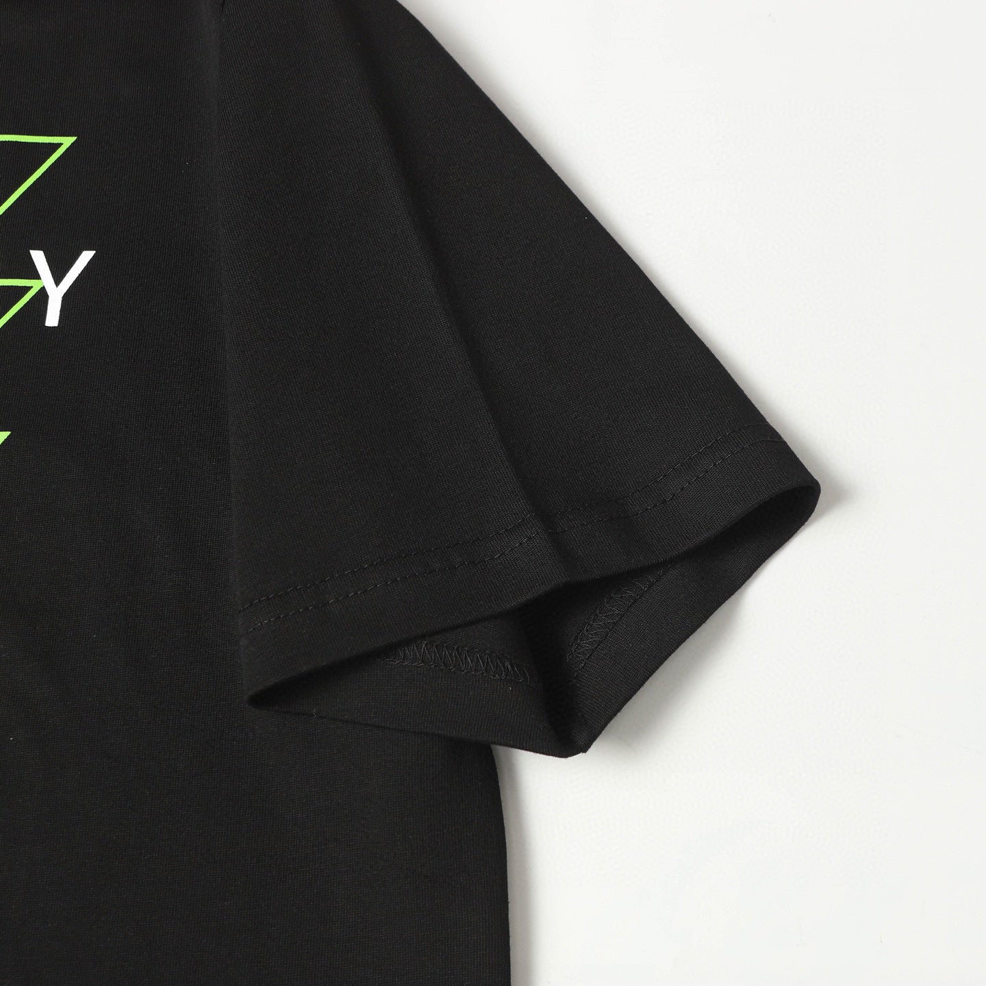 LuxluxHouse Best Quality Clothes Givenchy T-shirt