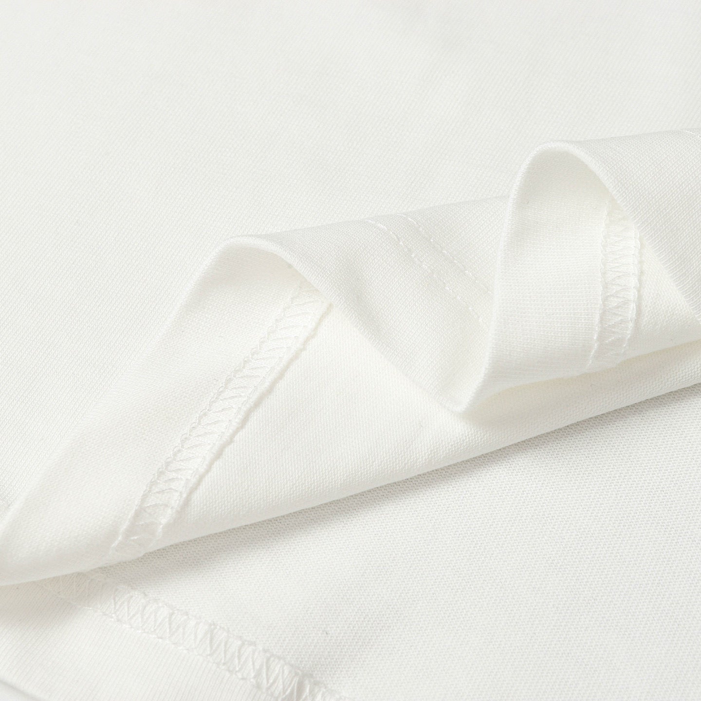 LuxluxHouse Best Quality Clothes Givenchy T-shirt