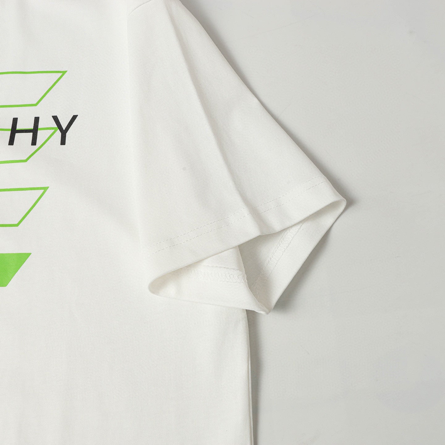 LuxluxHouse Best Quality Clothes Givenchy T-shirt