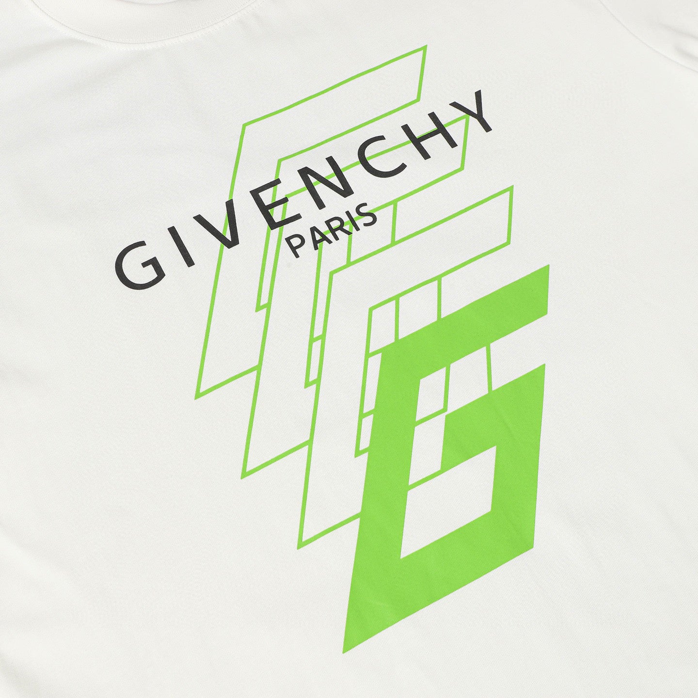 LuxluxHouse Best Quality Clothes Givenchy T-shirt