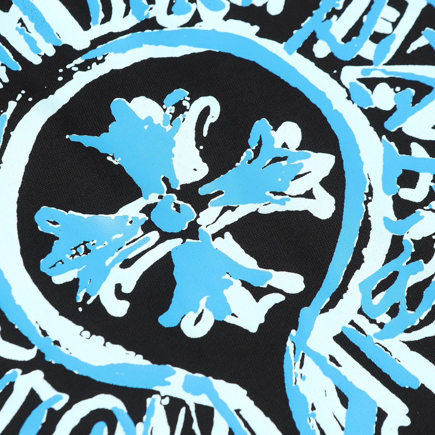 LuxluxHouse Best Quality Clothes Chrome Hearts T-shirt