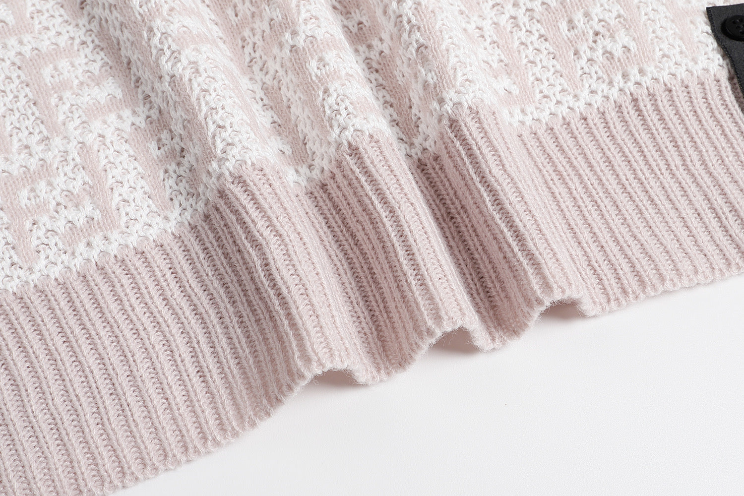 LuxluxHouse Best Quality Clothes Fendi Hoodie & Sweater