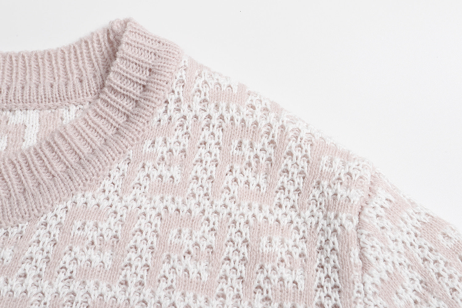 LuxluxHouse Best Quality Clothes Fendi Hoodie & Sweater