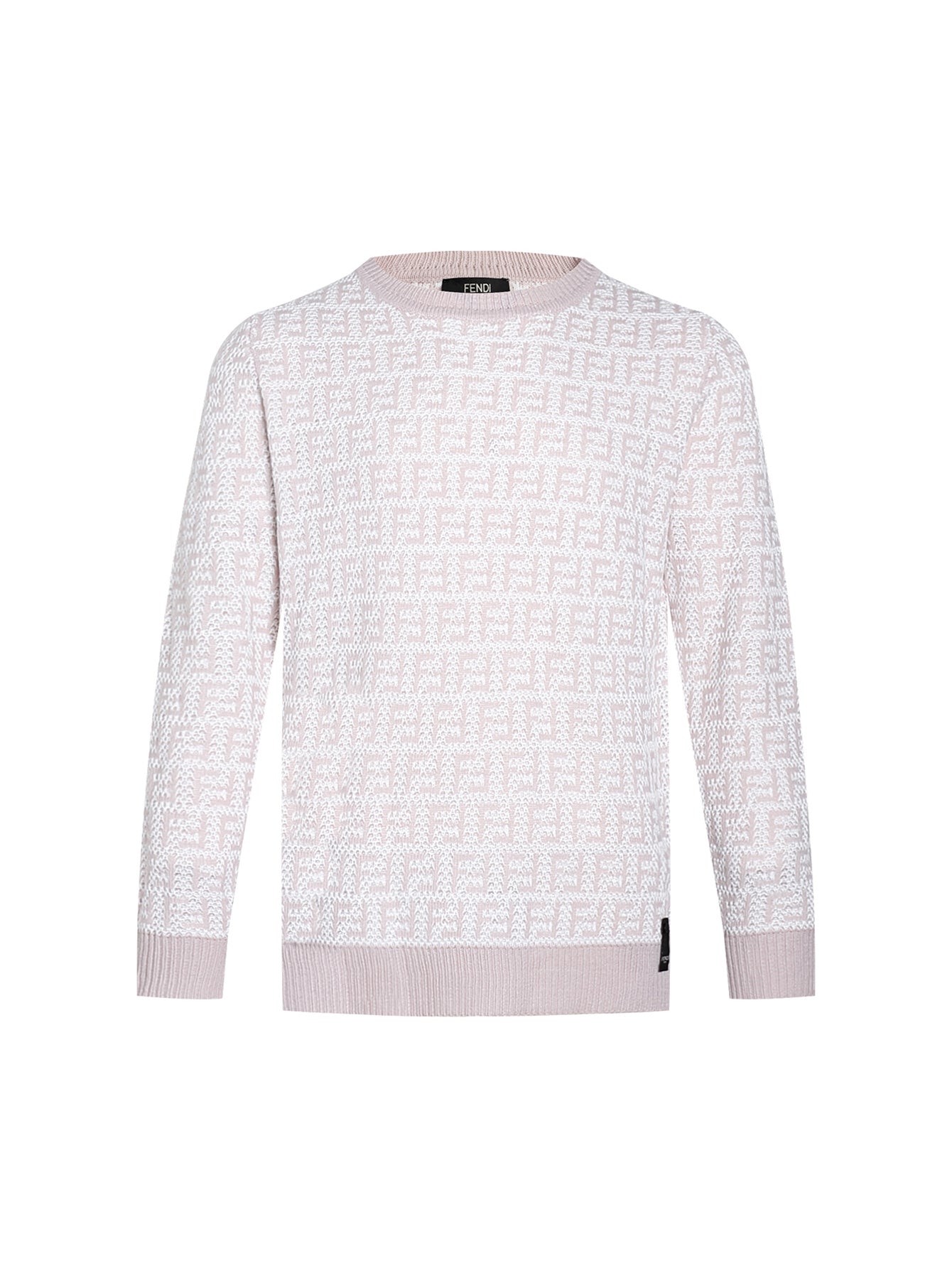 LuxluxHouse Best Quality Clothes Fendi Hoodie & Sweater