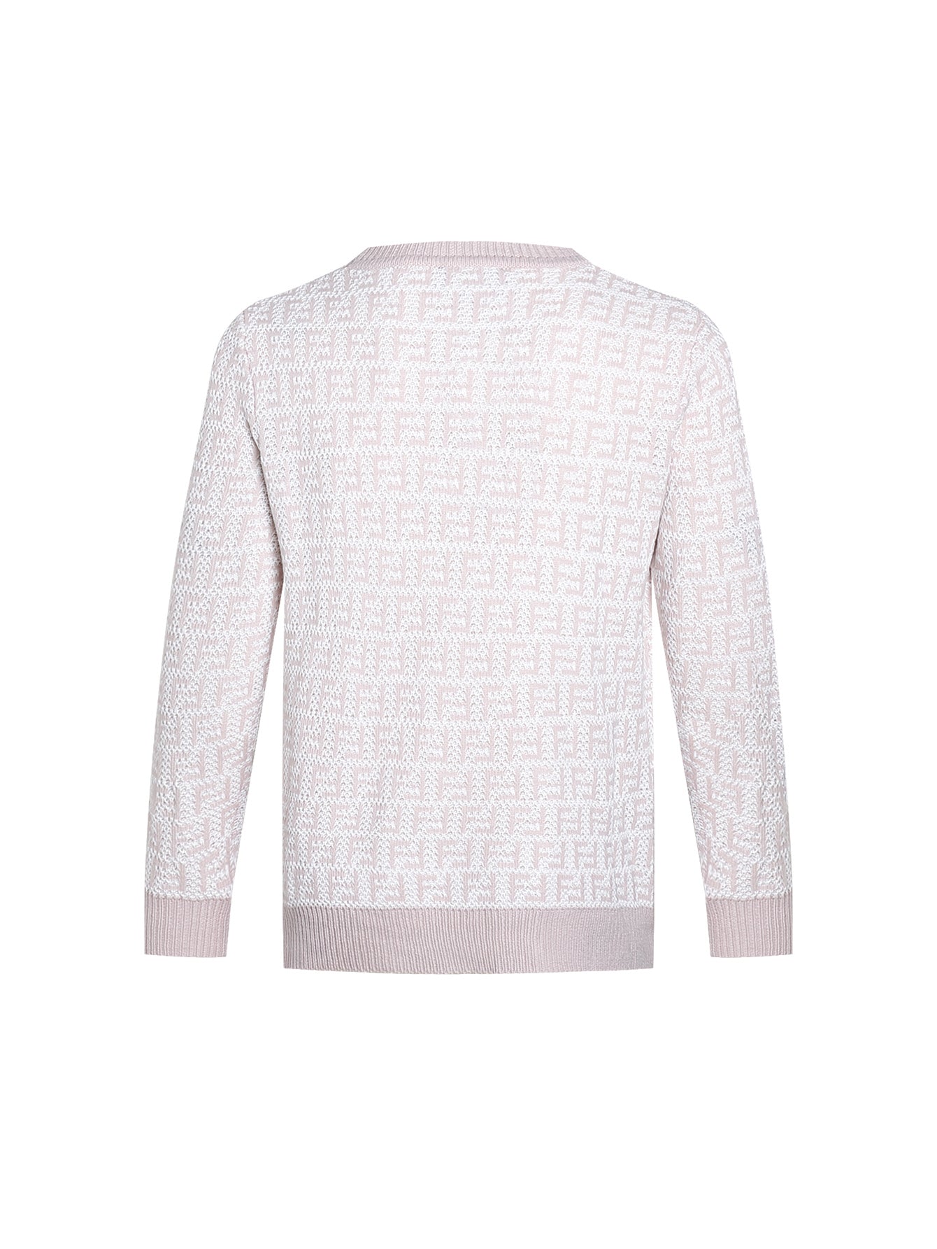 LuxluxHouse Best Quality Clothes Fendi Hoodie & Sweater