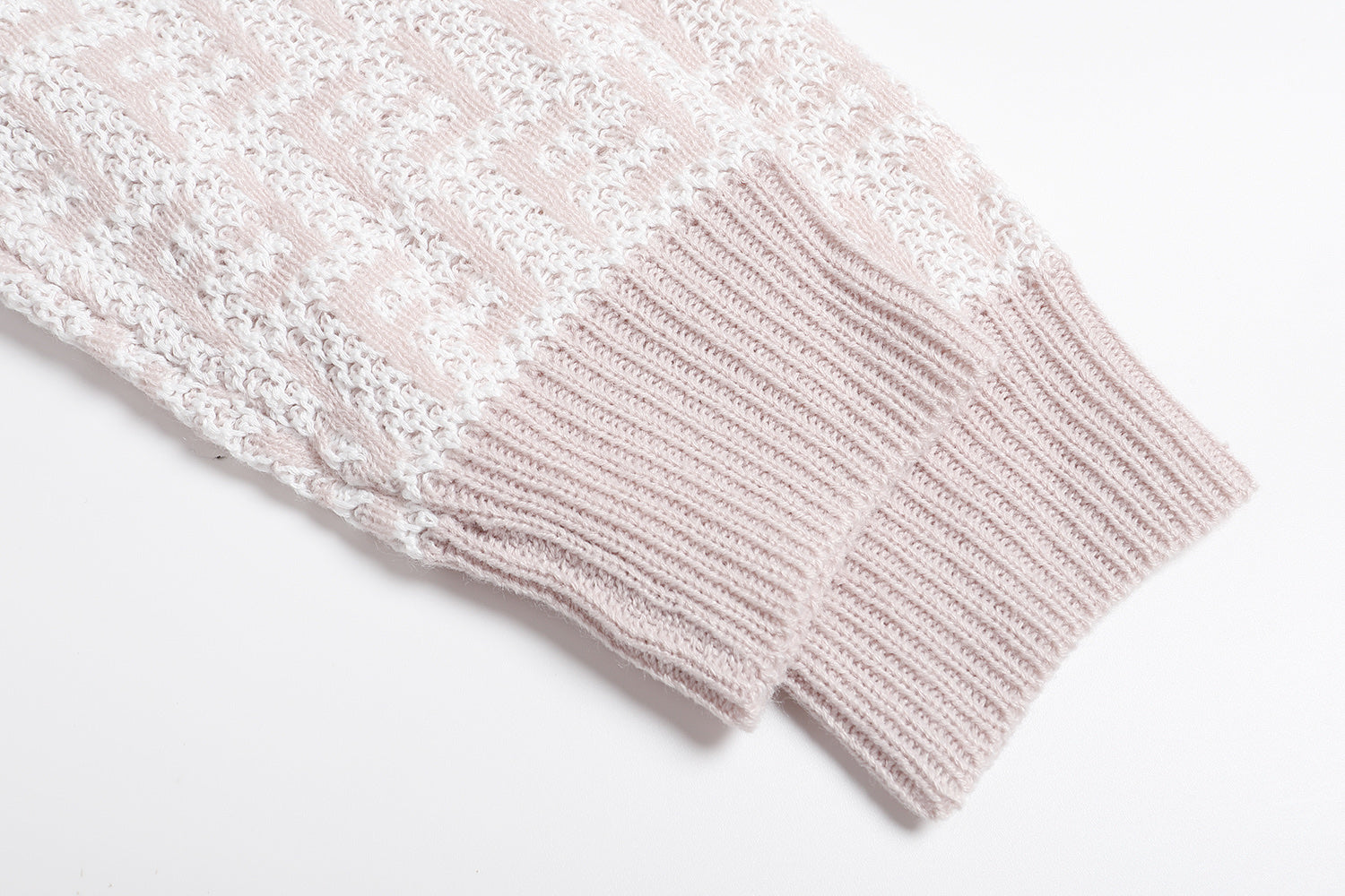 LuxluxHouse Best Quality Clothes Fendi Hoodie & Sweater