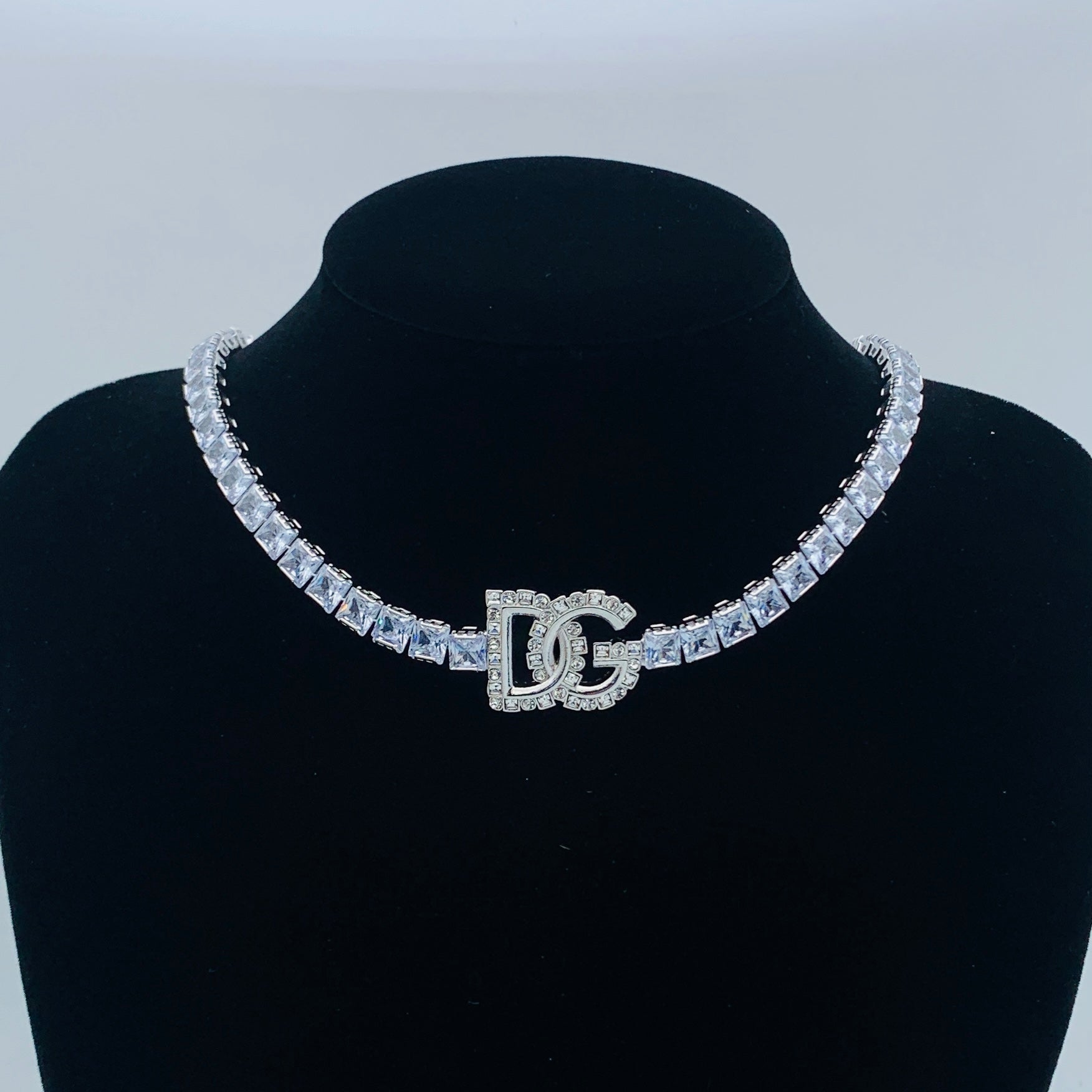 LuxluxHouse Low Price And High Quality Accessories Dolce & Gabbana