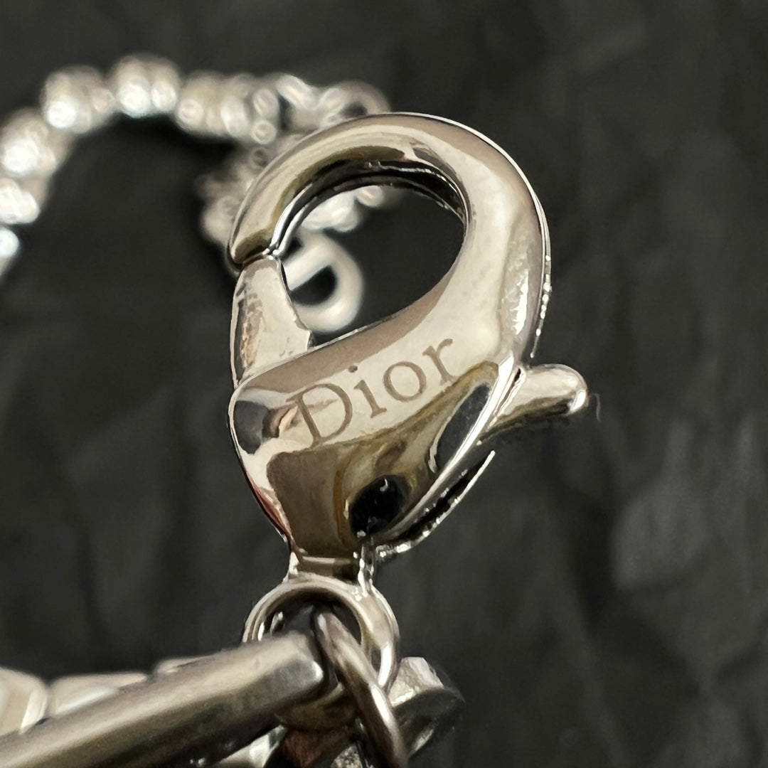 LuxluxHouse Best Quality Accessories Bracelet Dior