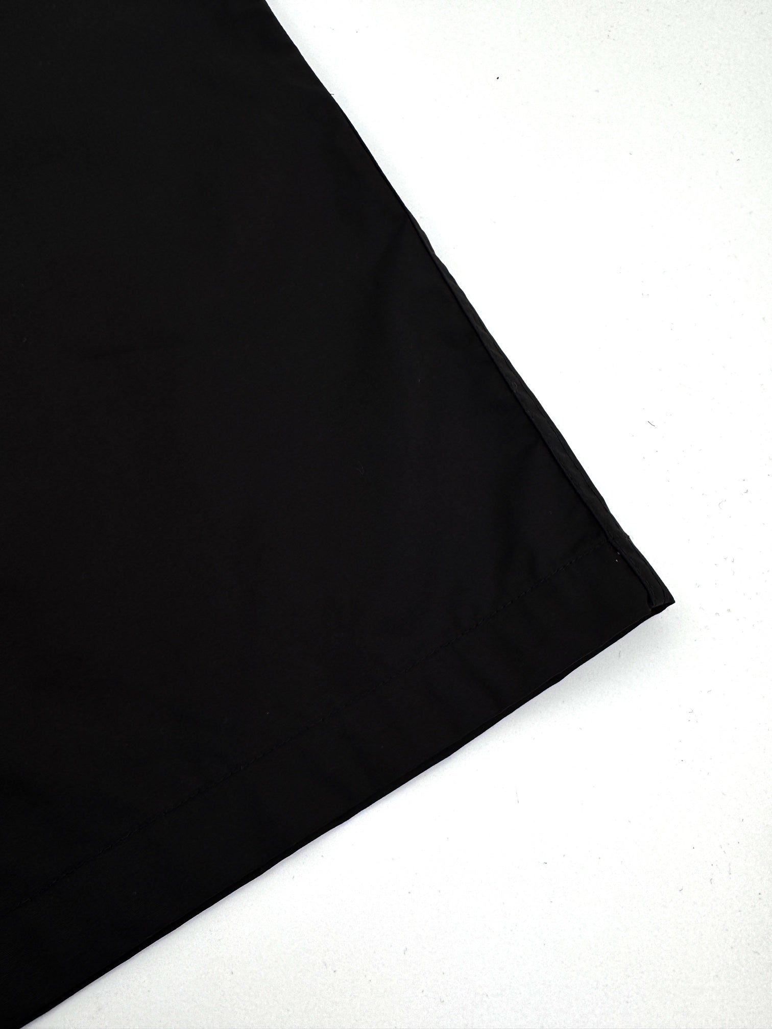 LuxluxHouse Best Quality Clothes Shirts&Polo Prada