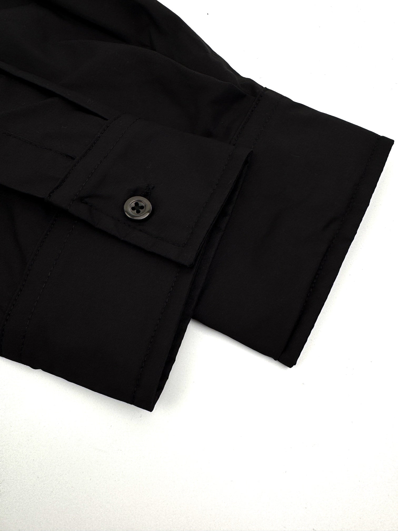 LuxluxHouse Best Quality Clothes Shirts&Polo Prada